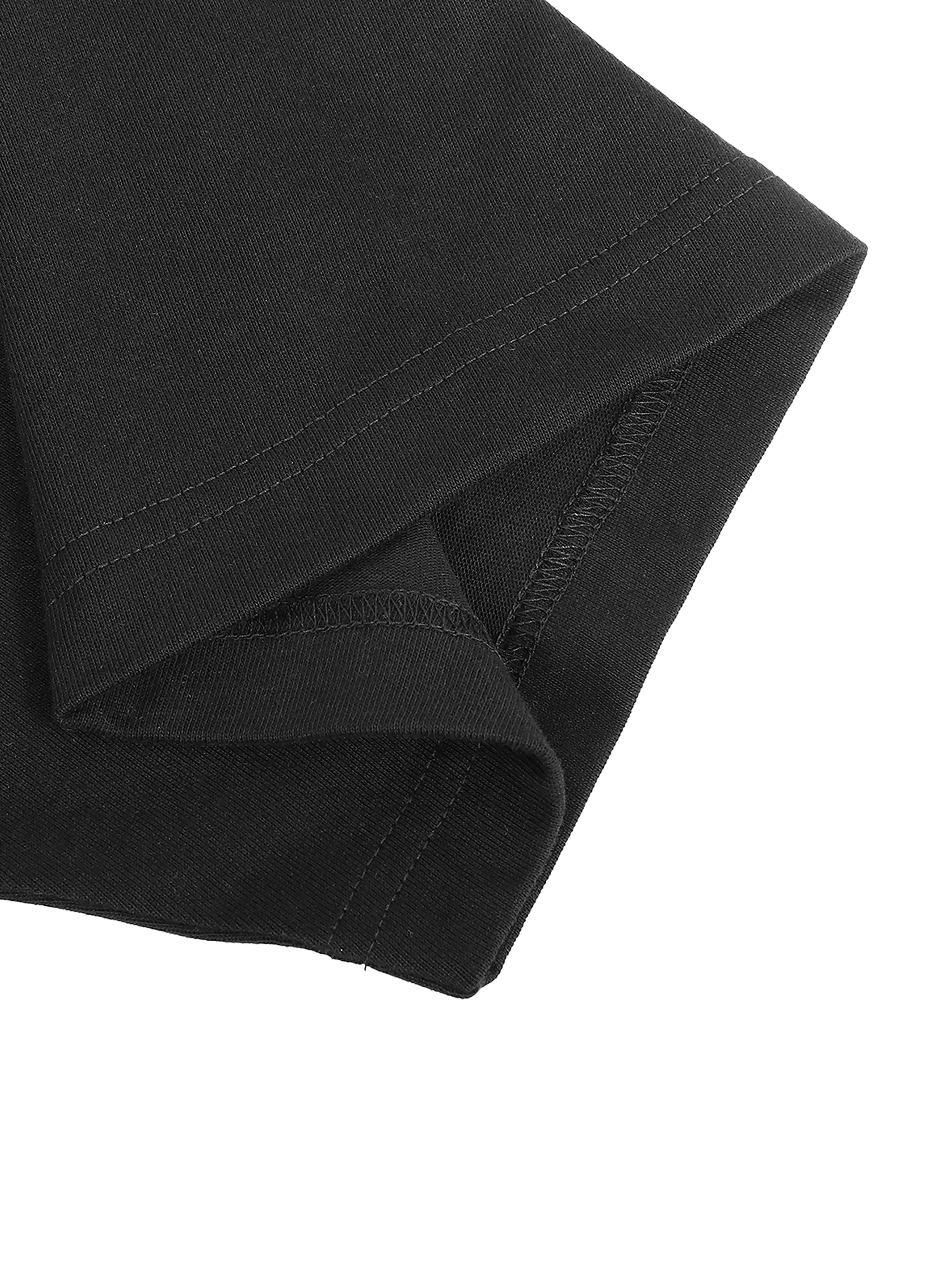 comfort,casual,fashion,streetwear,trendy,banco pop,jersey,sport