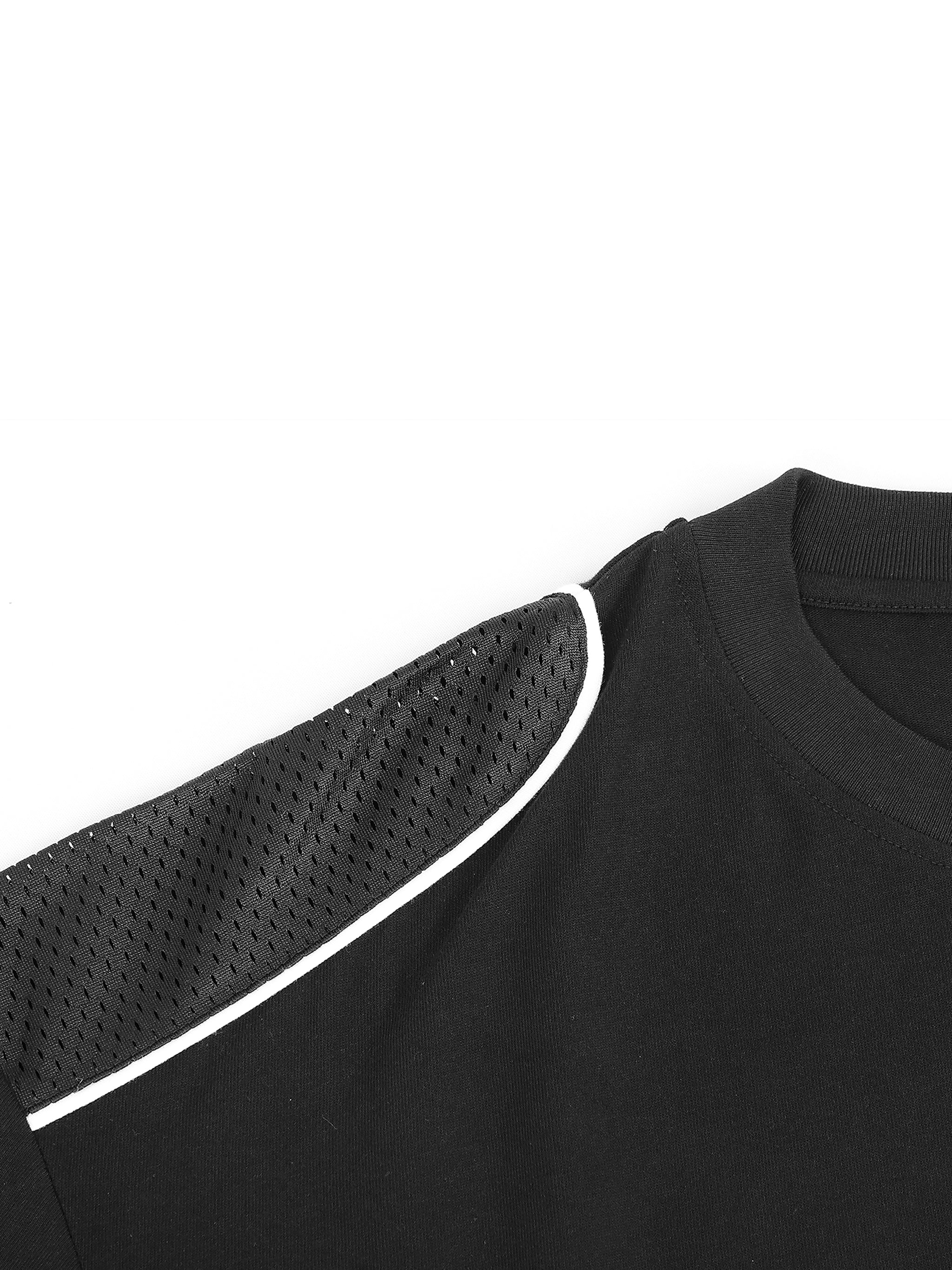comfort,casual,fashion,streetwear,trendy,banco pop,jersey,sport