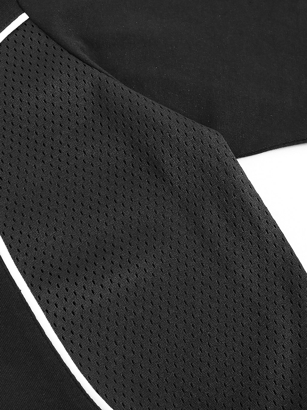 comfort,casual,fashion,streetwear,trendy,banco pop,jersey,sport