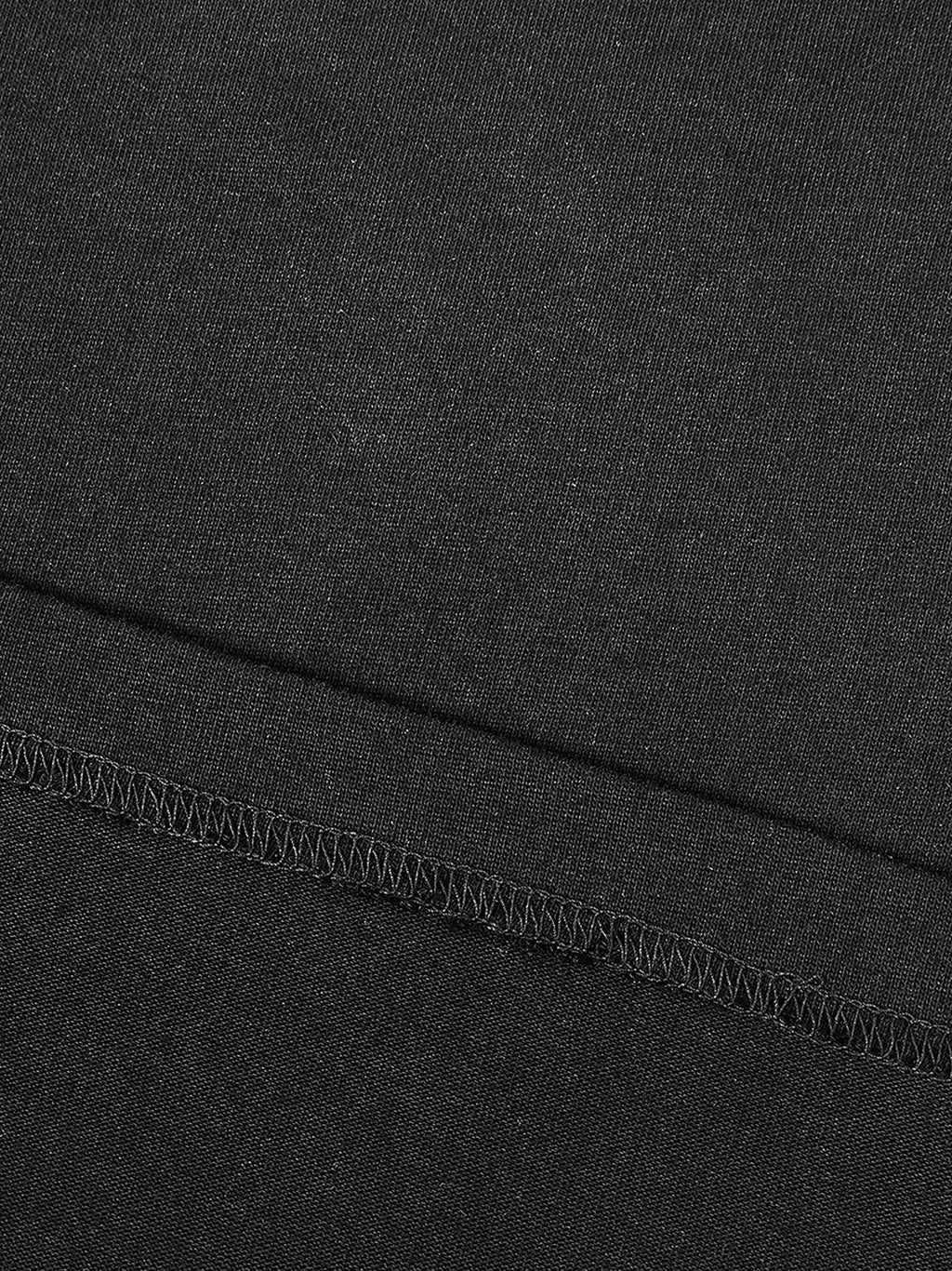 comfort,casual,fashion,streetwear,trendy,banco pop,jersey,sport
