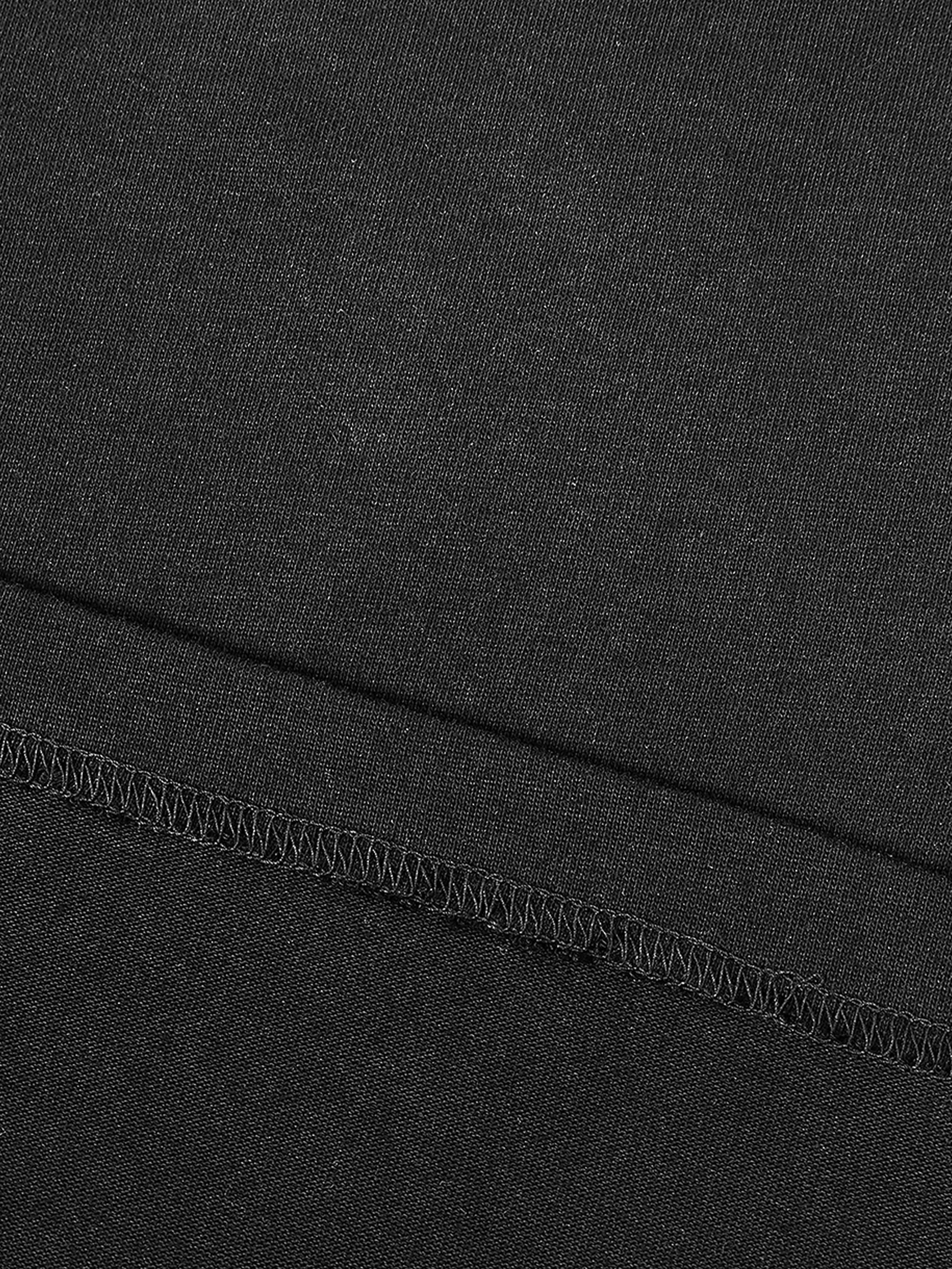 comfort,casual,fashion,streetwear,trendy,banco pop,jersey,sport