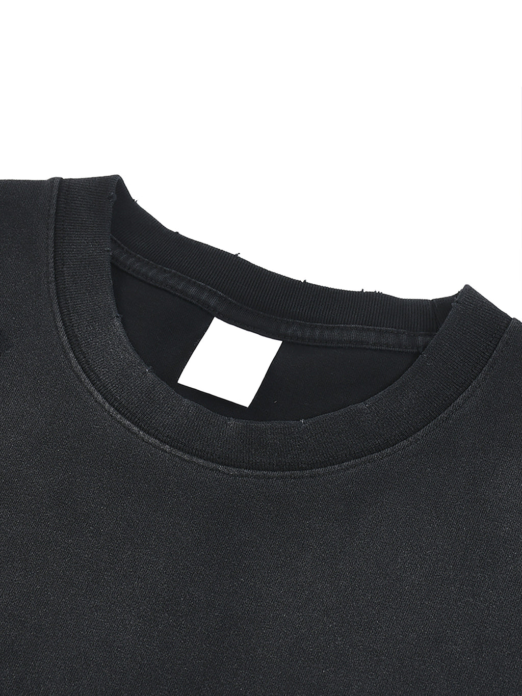 streetwear,fashion