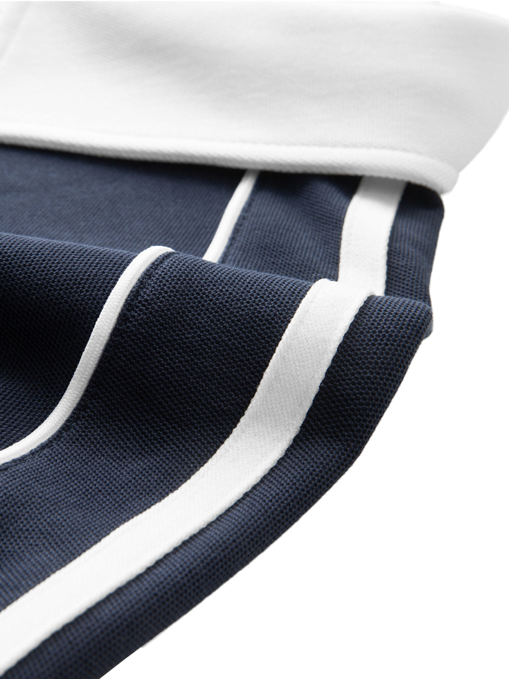 polo,streetwear,sports,bowling,comfort,casual,banco pop