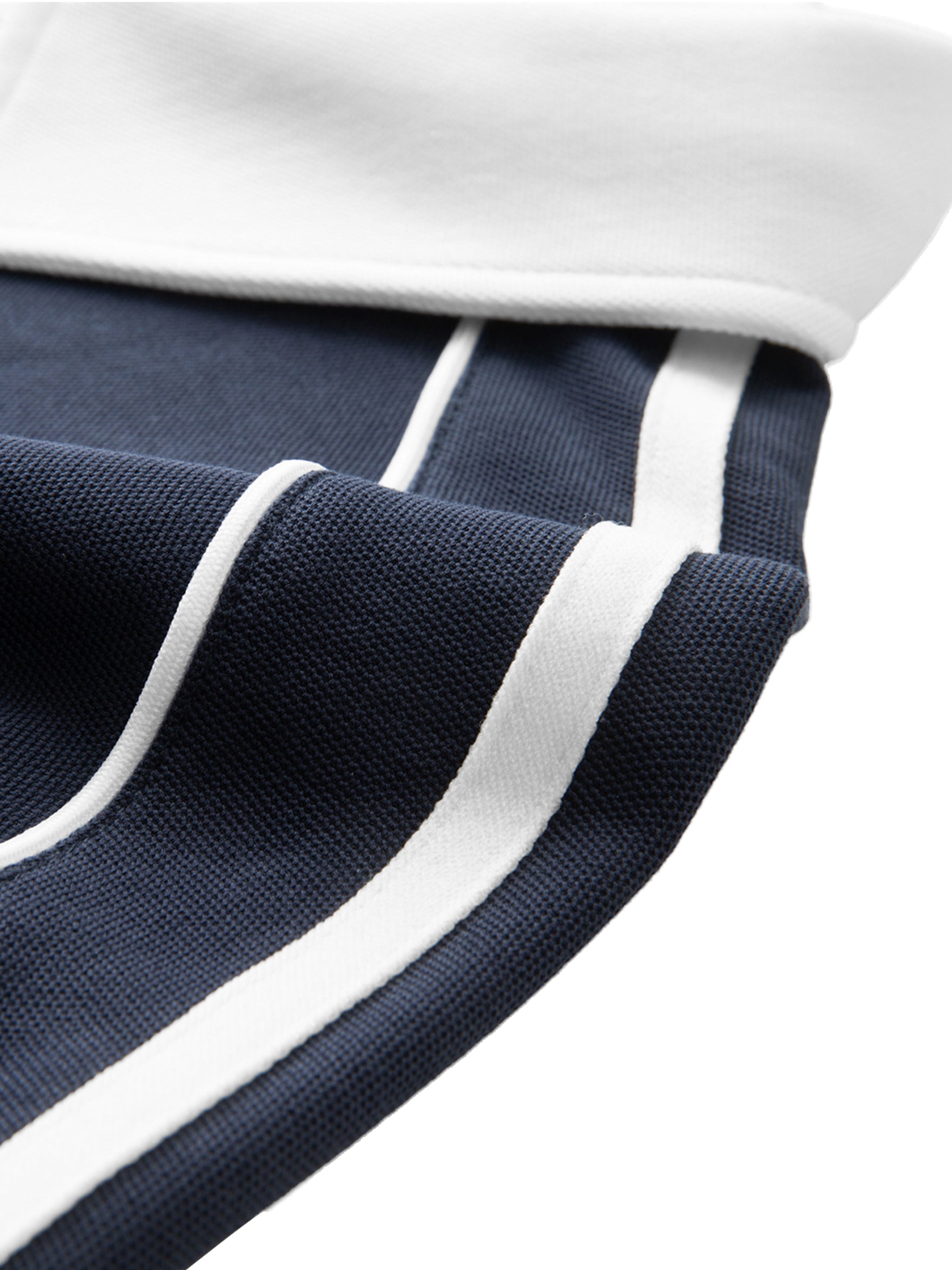 polo,streetwear,sports,bowling,comfort,casual,banco pop