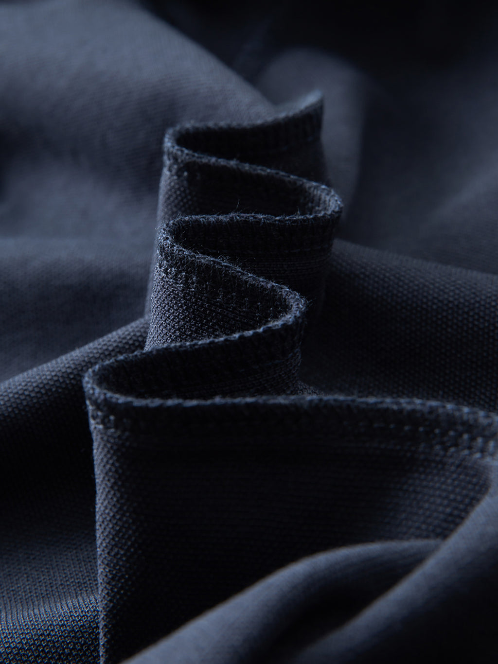 polo,streetwear,sports,bowling,comfort,casual,banco pop