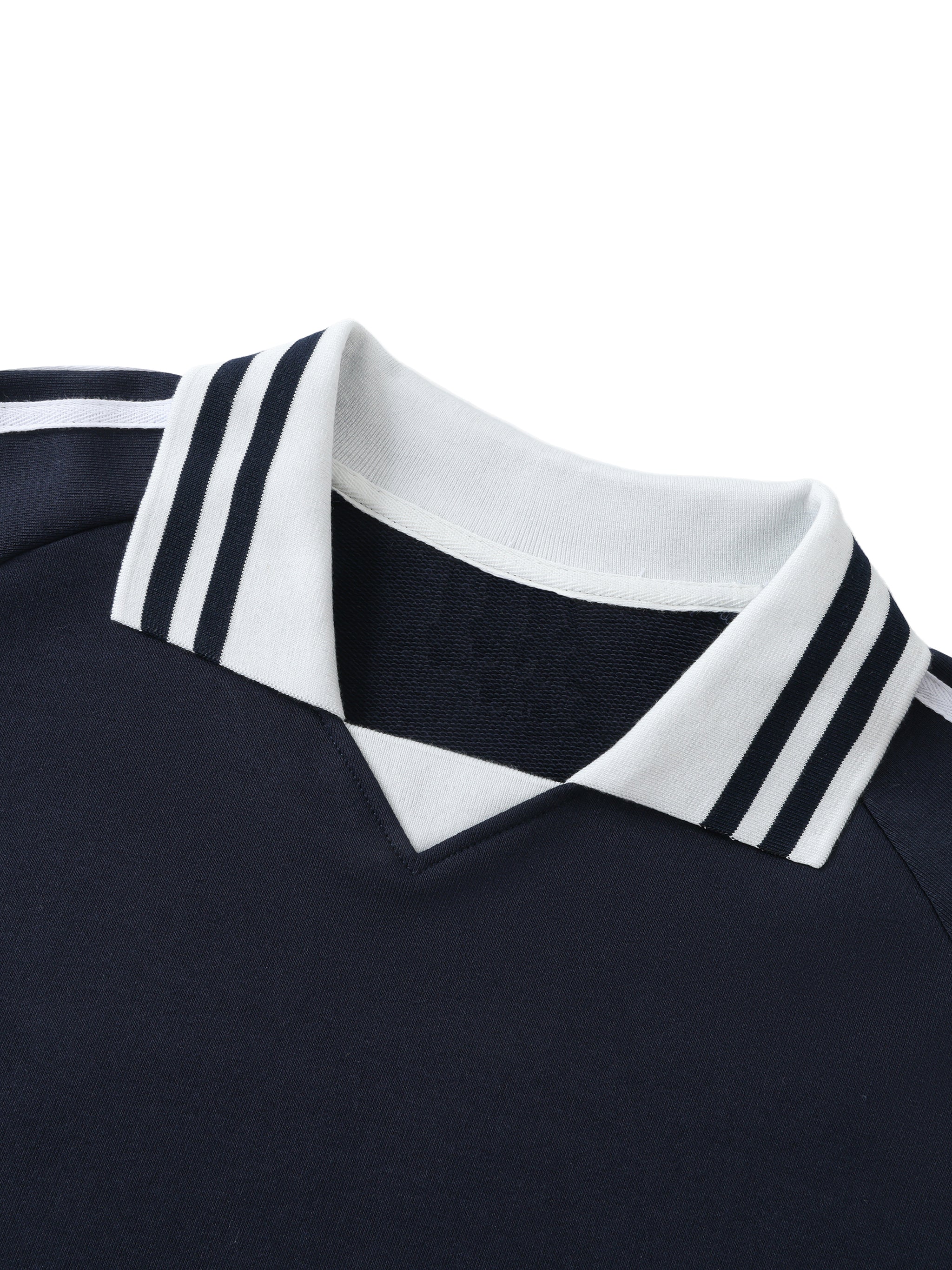 fashion,casual,comfort,sport