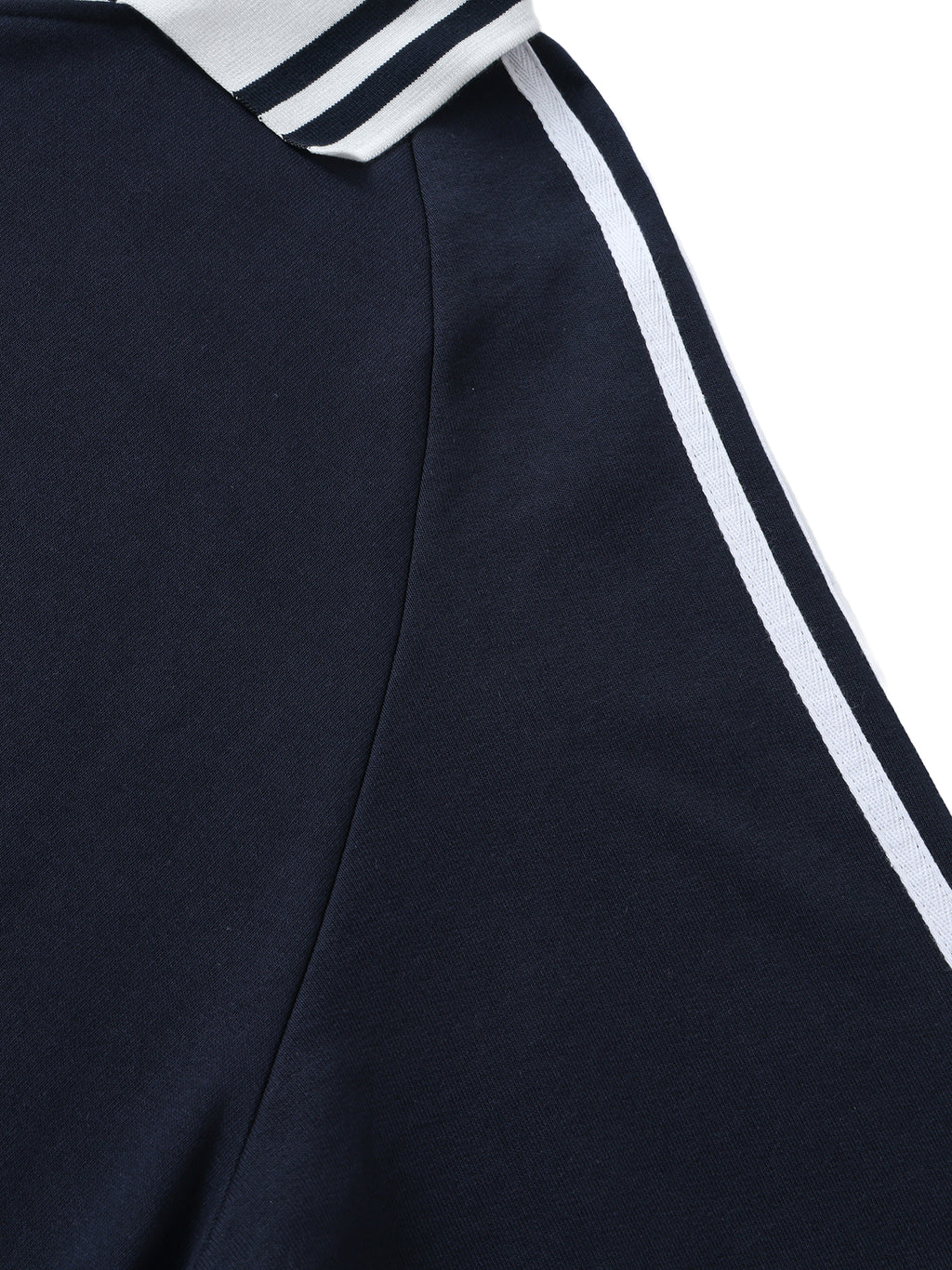 fashion,casual,comfort,sport