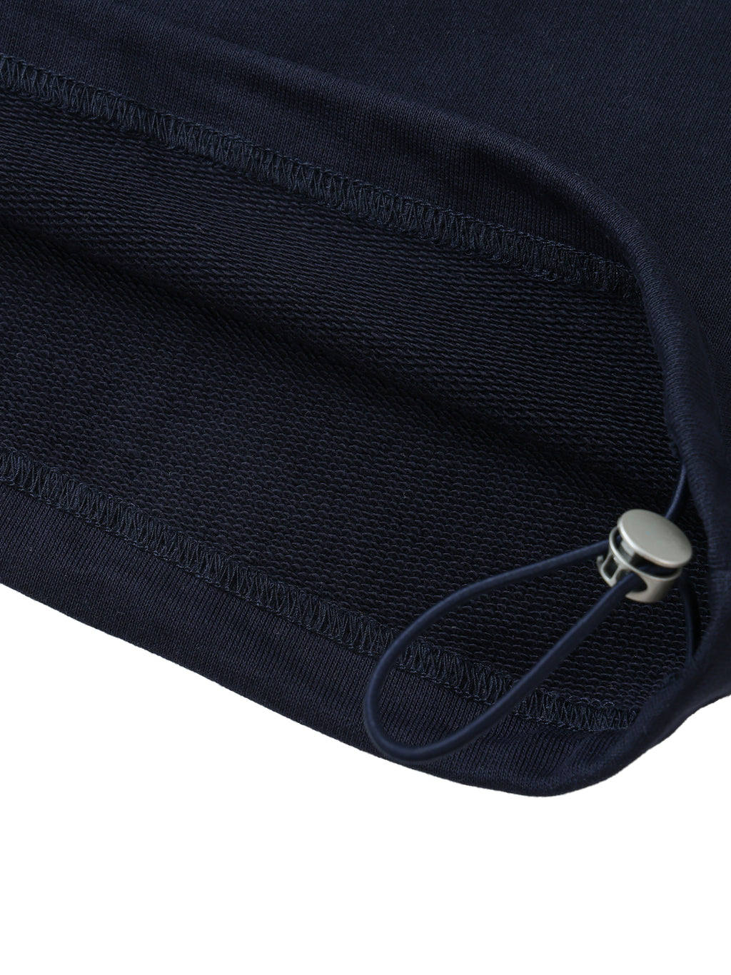 fashion,casual,comfort,sport