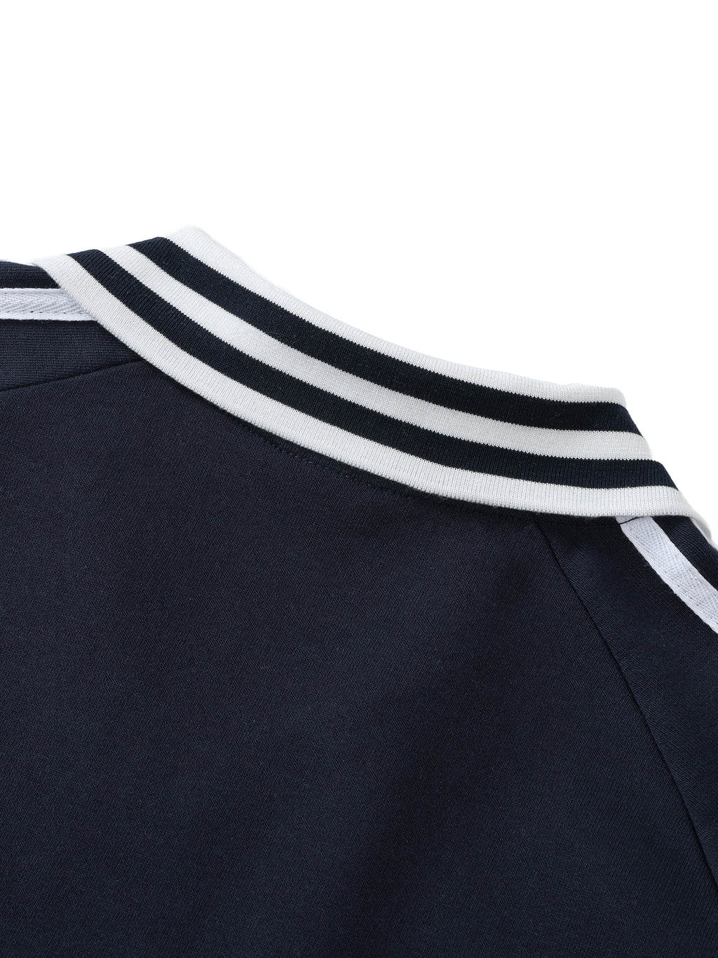 fashion,casual,comfort,sport