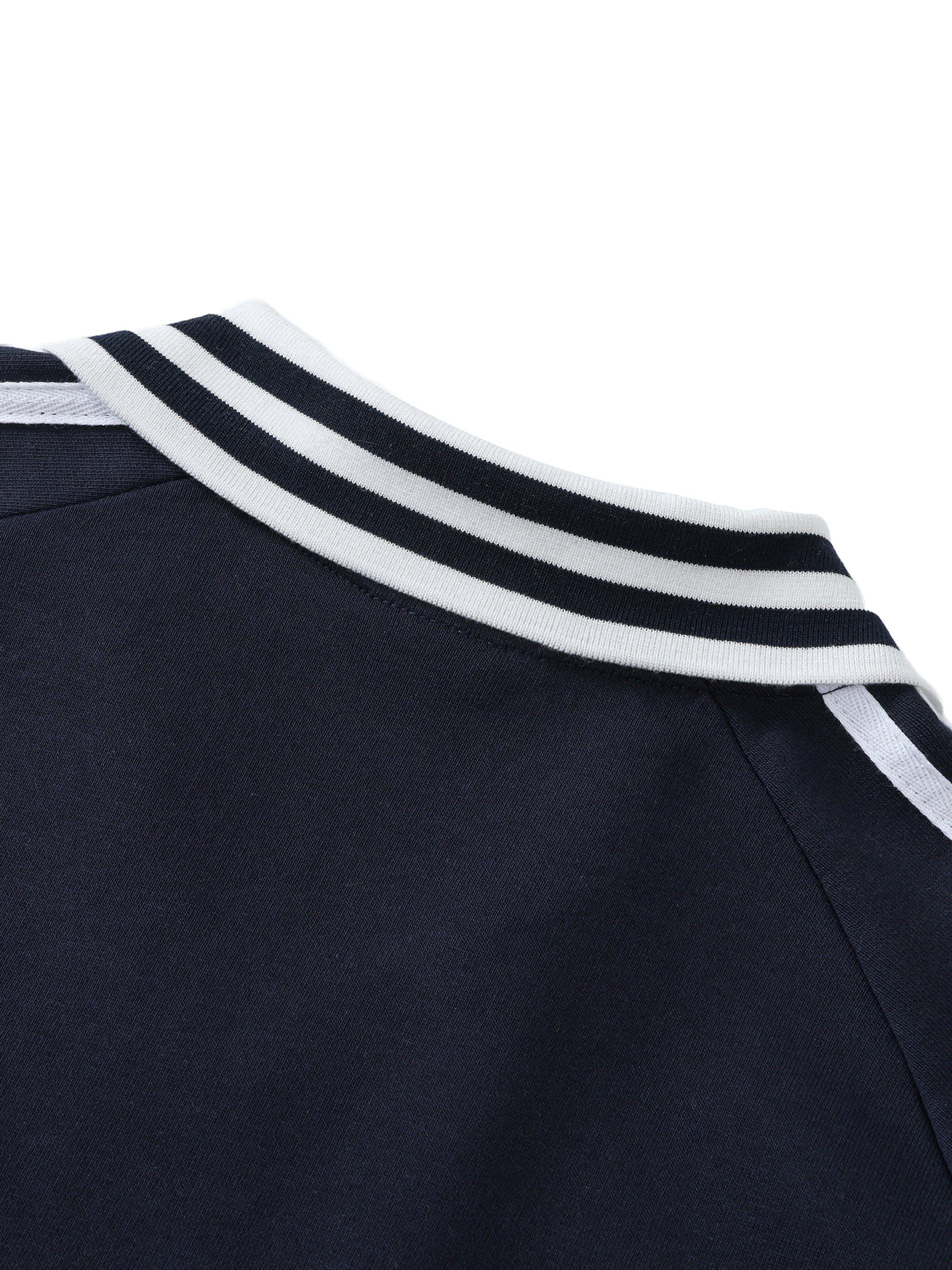 fashion,casual,comfort,sport