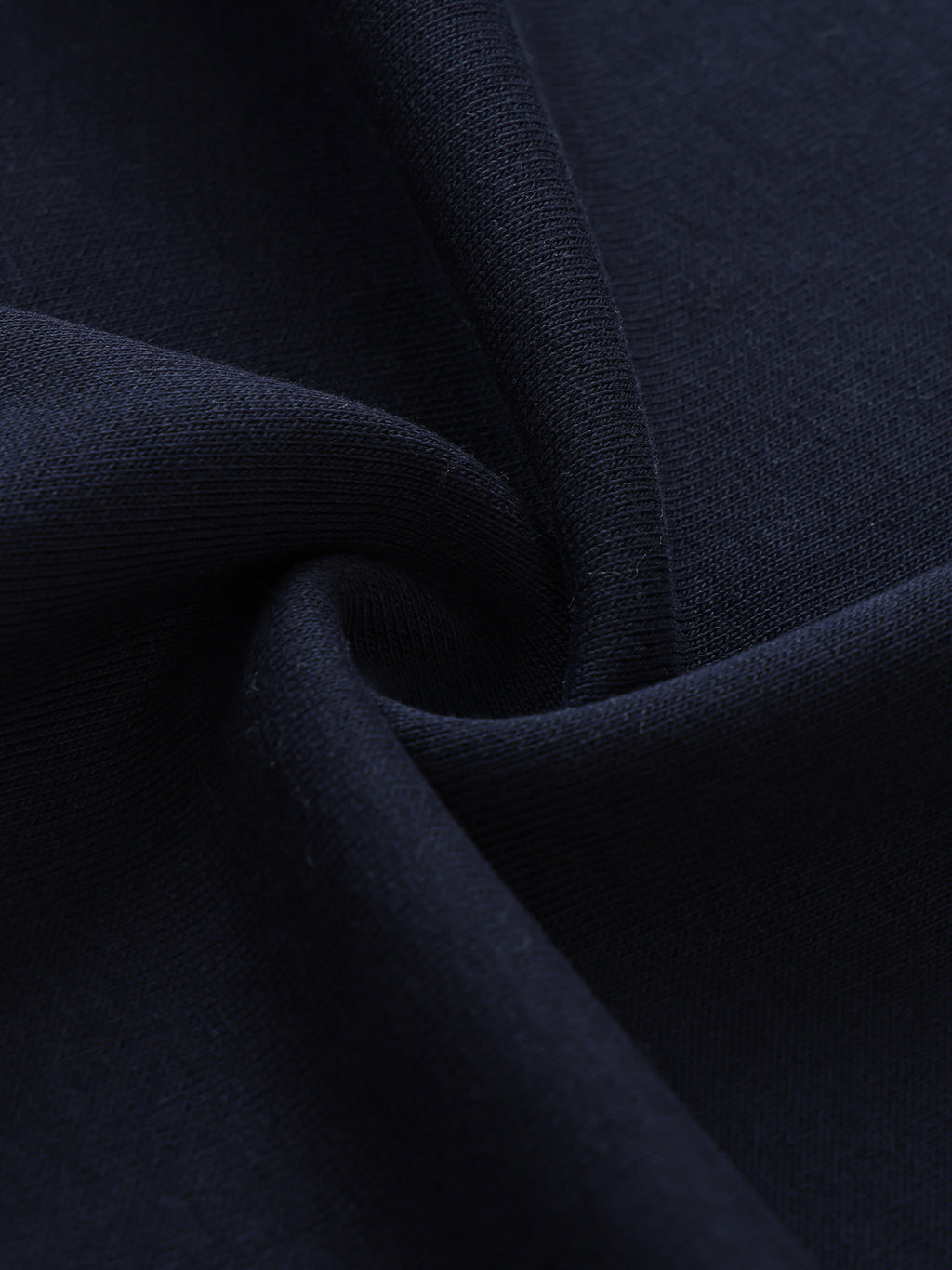 fashion,casual,comfort,sport