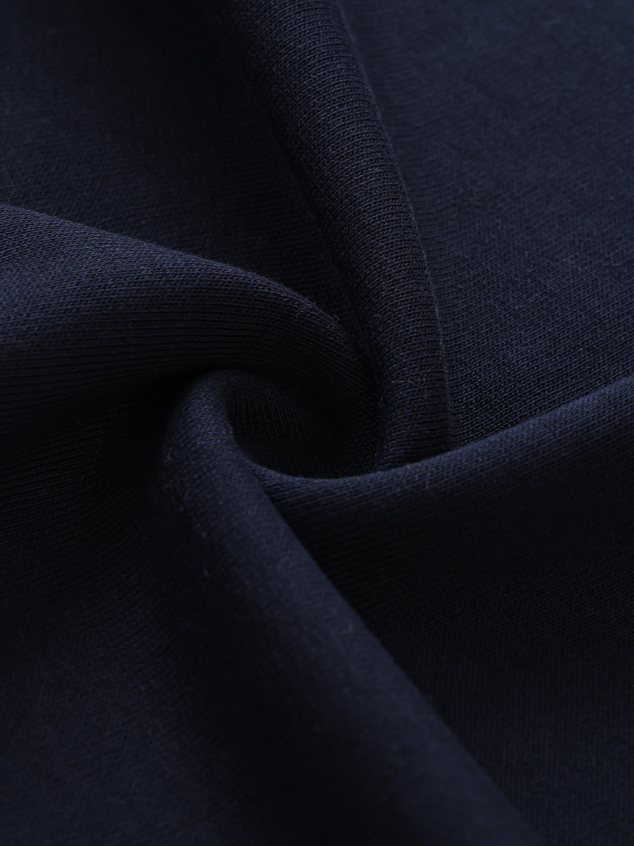fashion,casual,comfort,sport