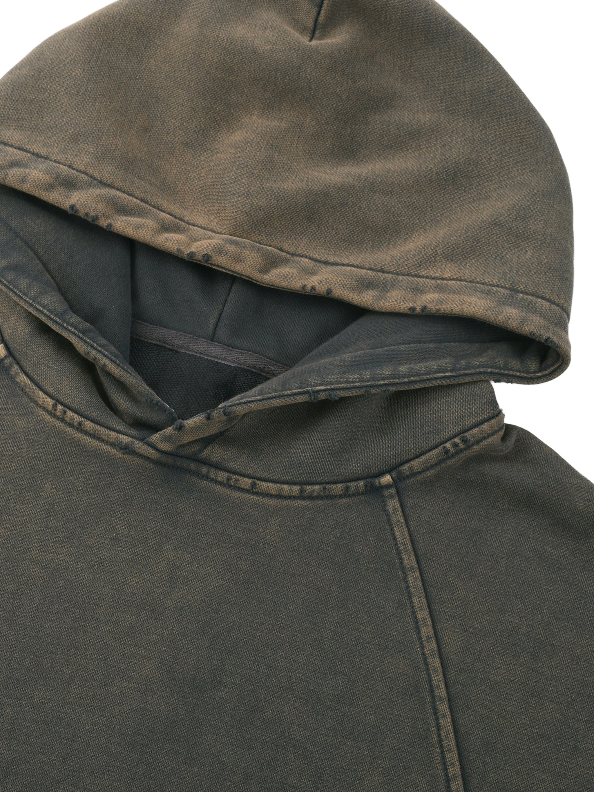 banco pop hoodie,banco pop,vintage hoodie,hoodie,casual,comfort,life
