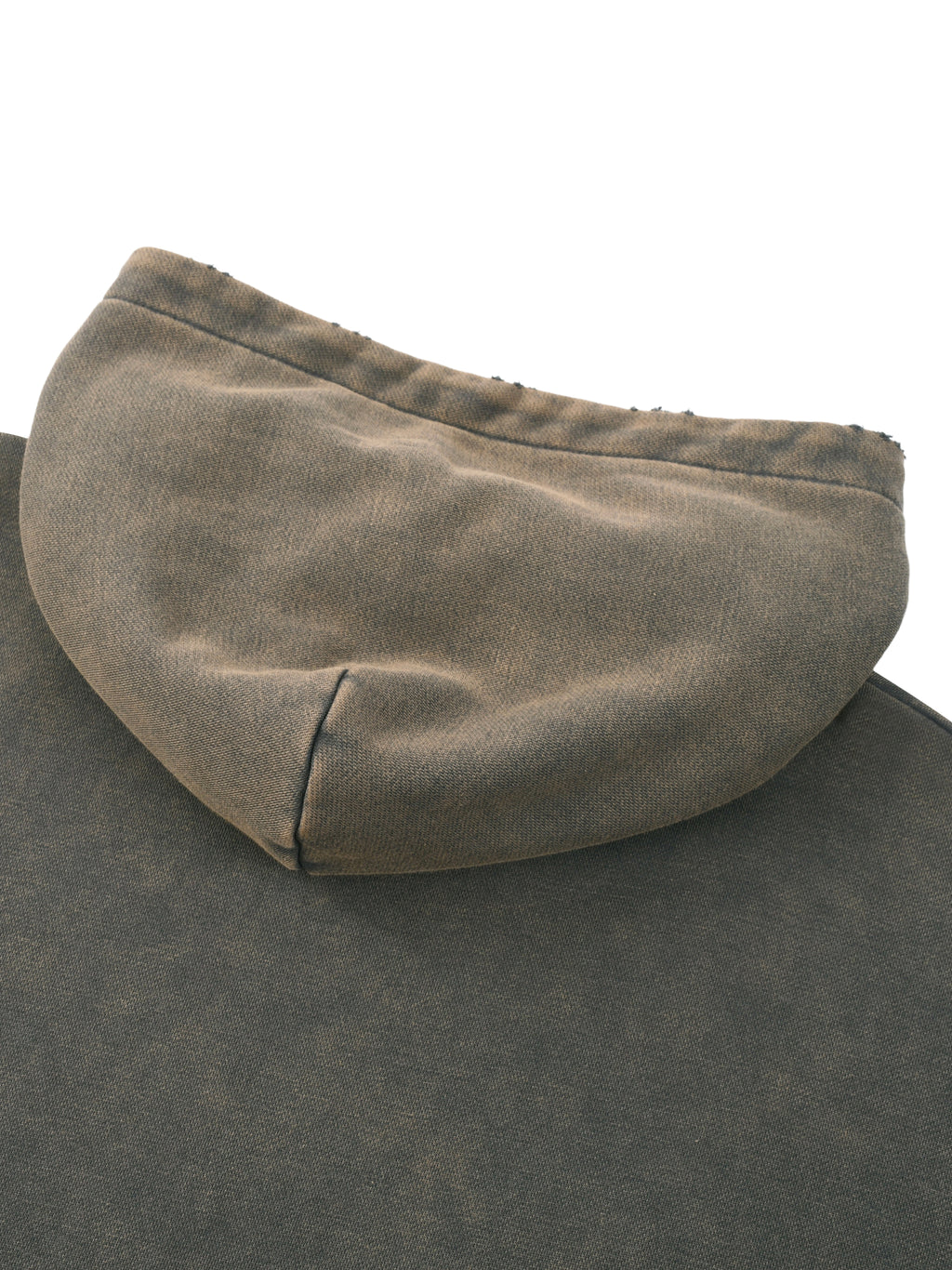 banco pop hoodie,banco pop,vintage hoodie,hoodie,casual,comfort,life