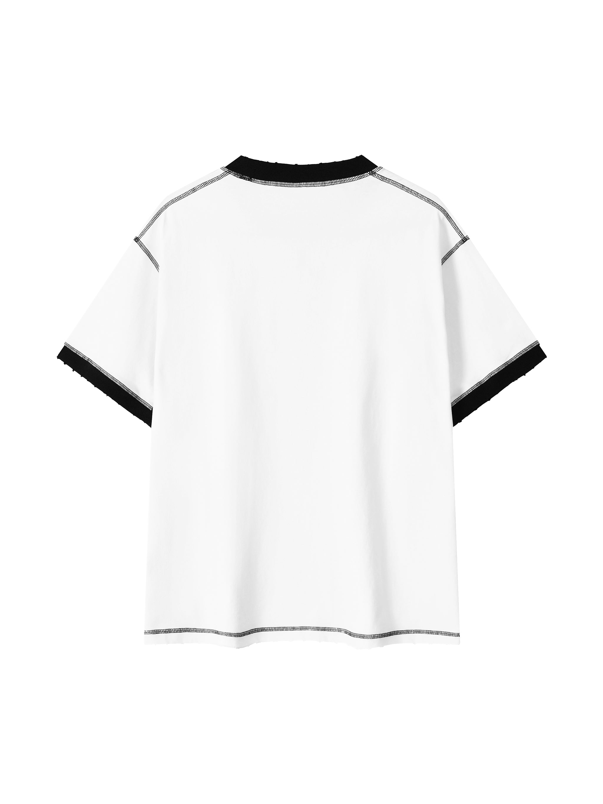 comfort,men's,casual