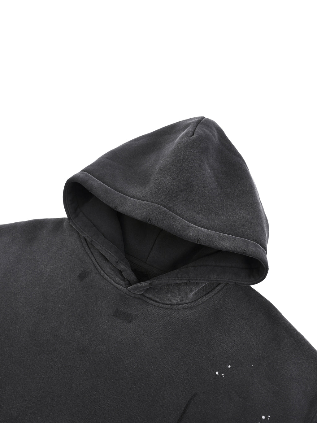men's,hoodie,fashion