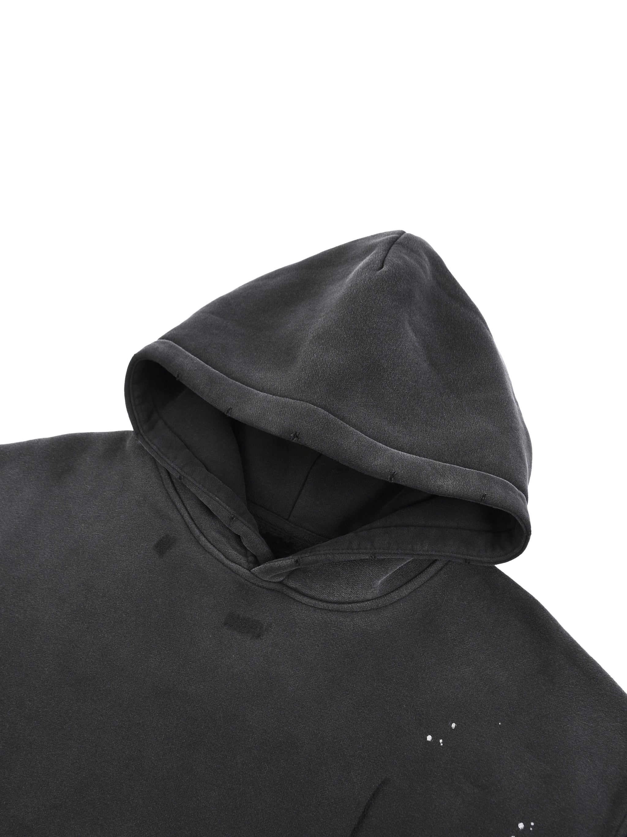 men's,hoodie,fashion