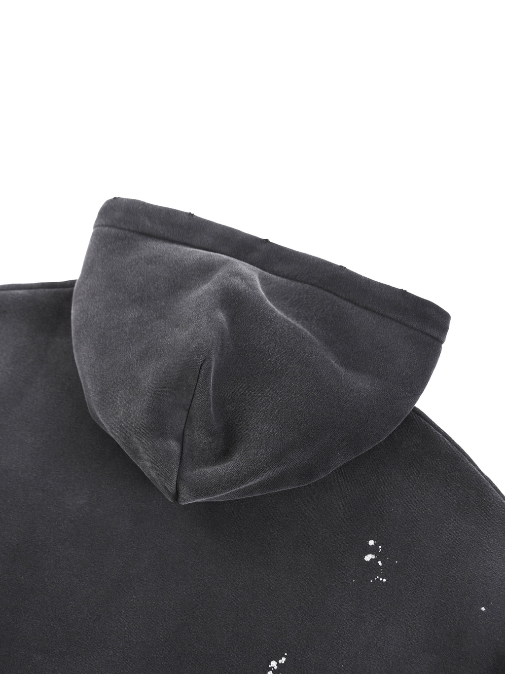 men's,hoodie,fashion
