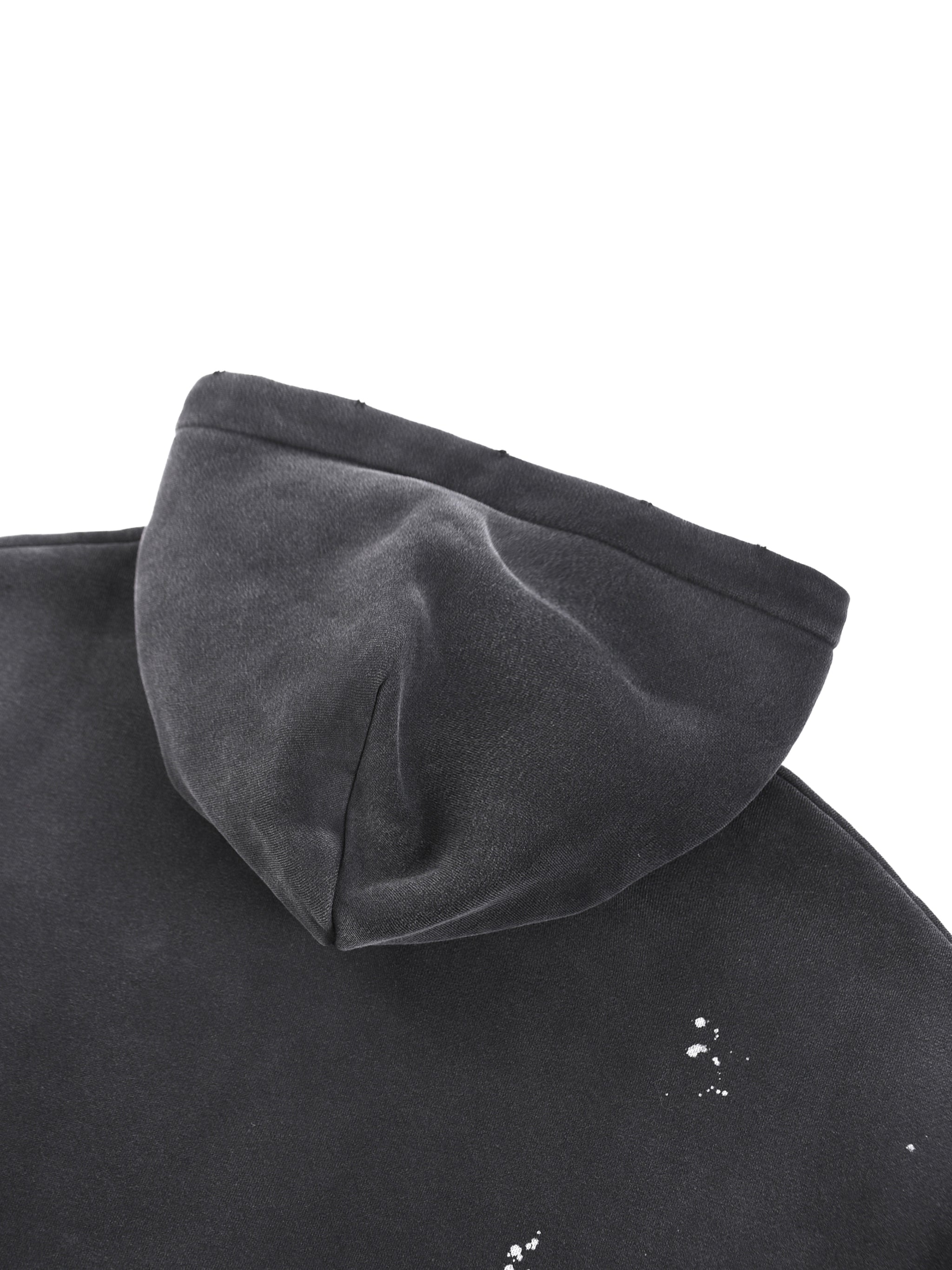 men's,hoodie,fashion