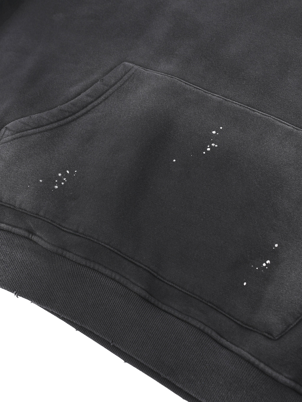 men's,hoodie,fashion