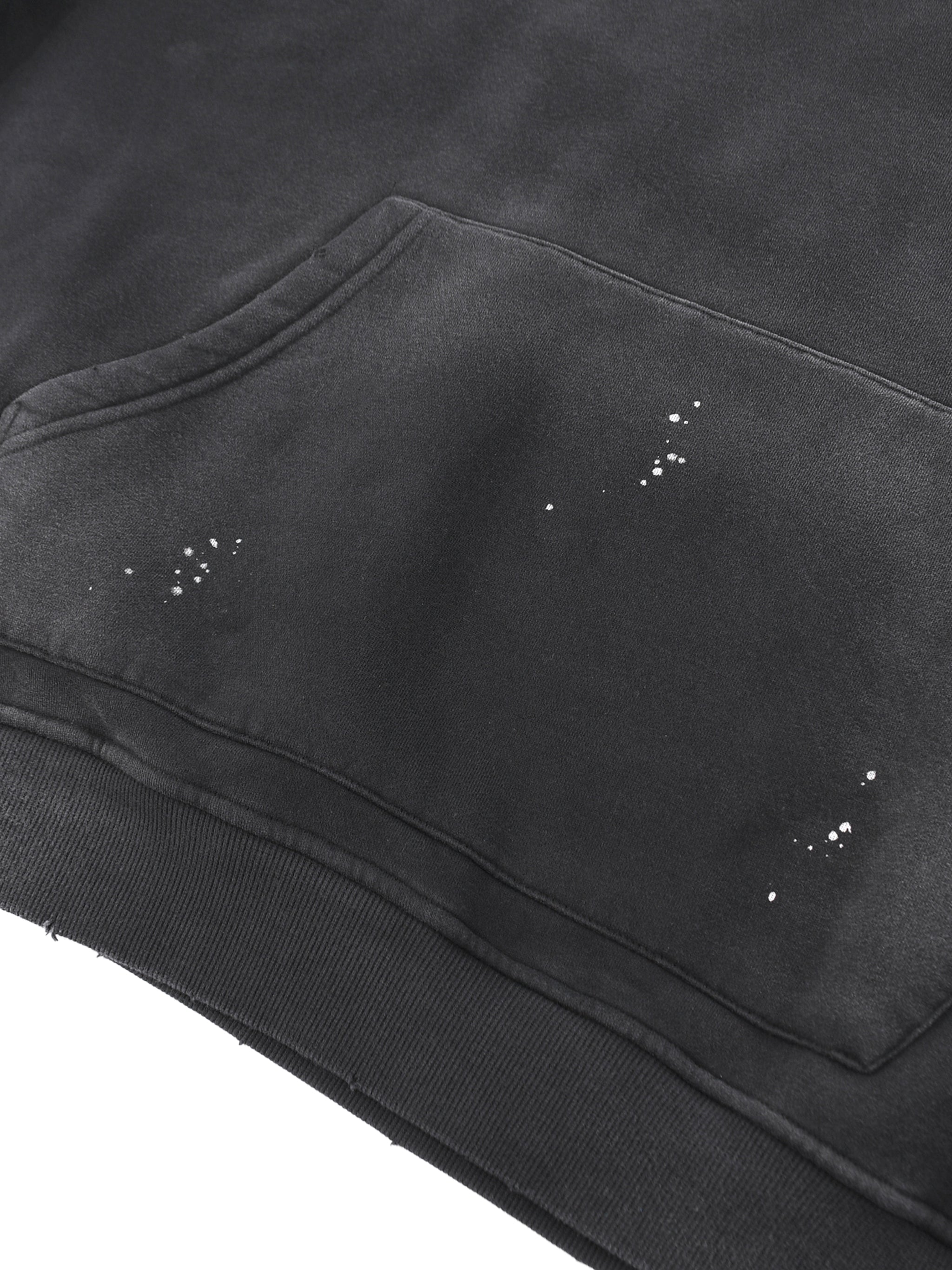 men's,hoodie,fashion