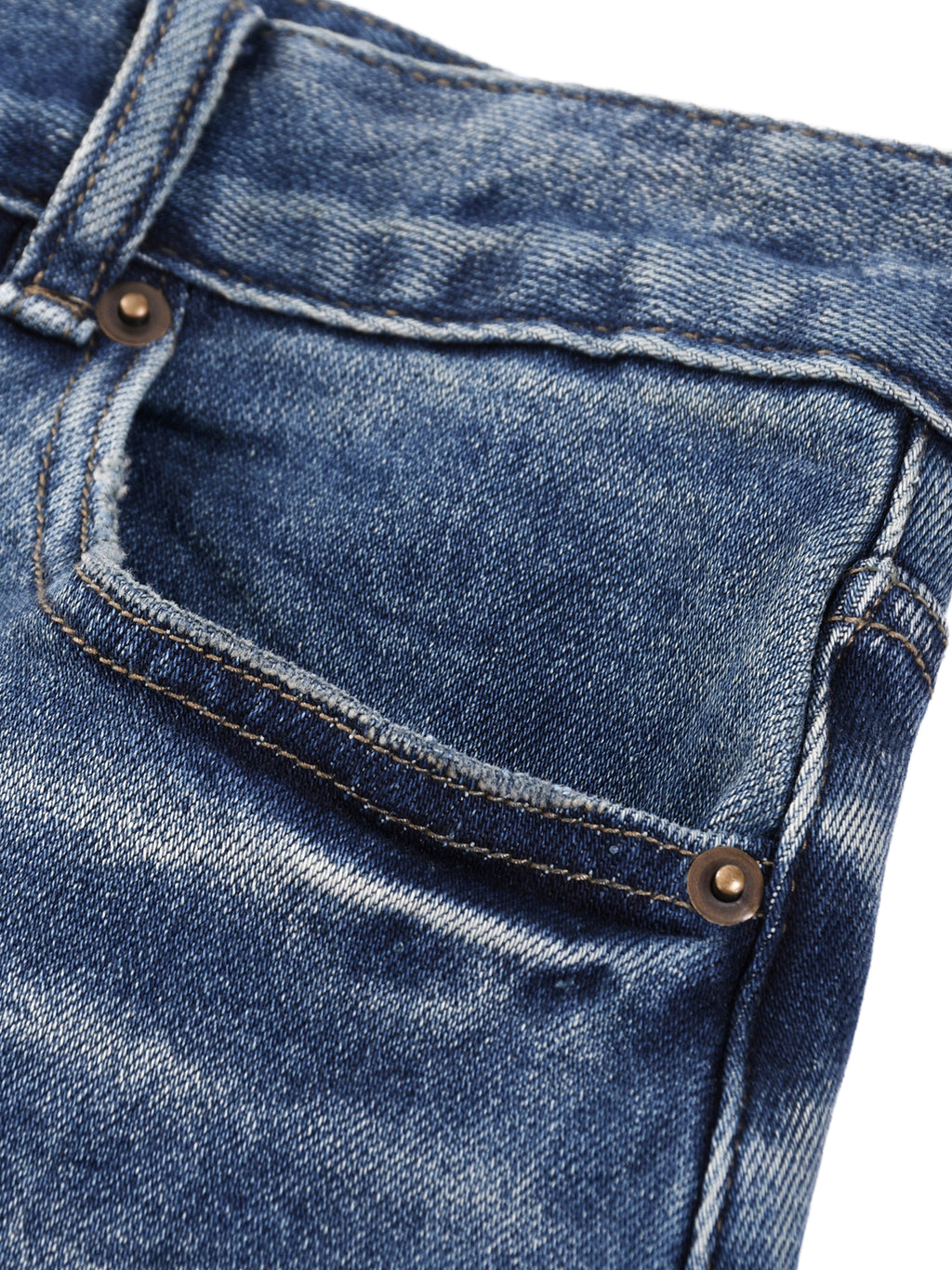 denim,men's,women's,fashion