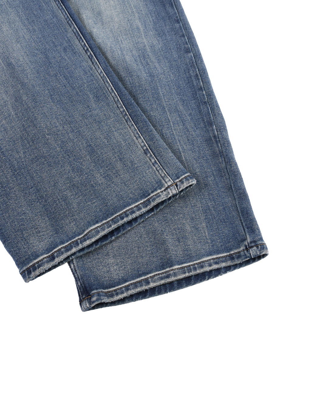 denim,men's,women's,fashion