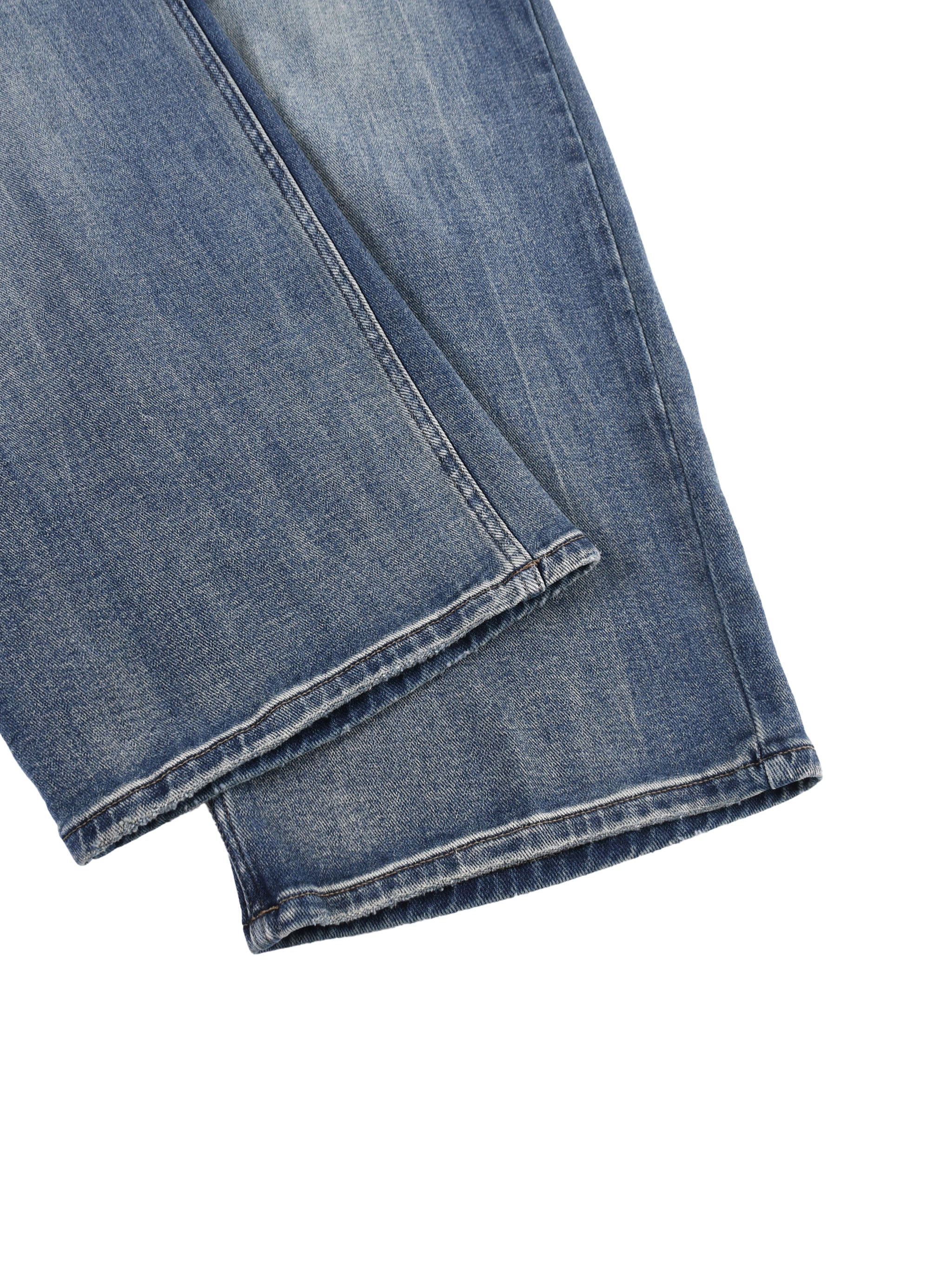 denim,men's,women's,fashion