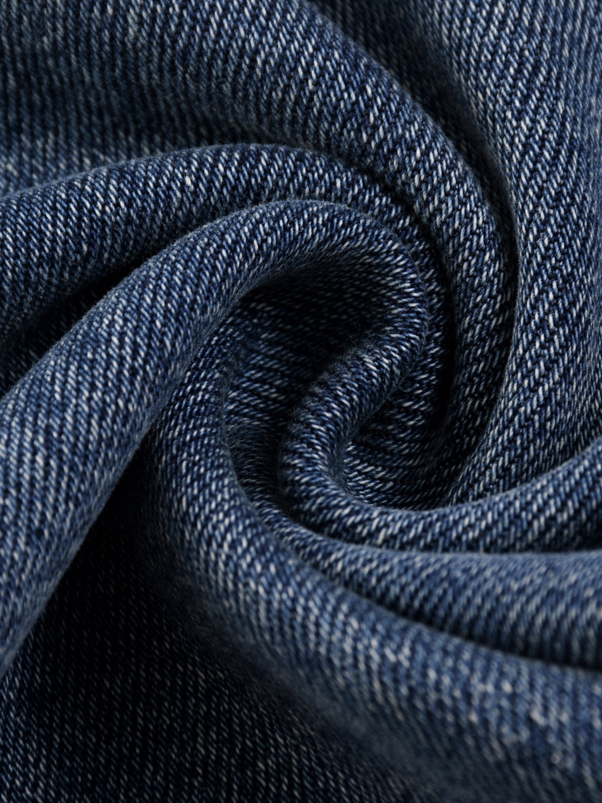 denim,men's,women's,fashion