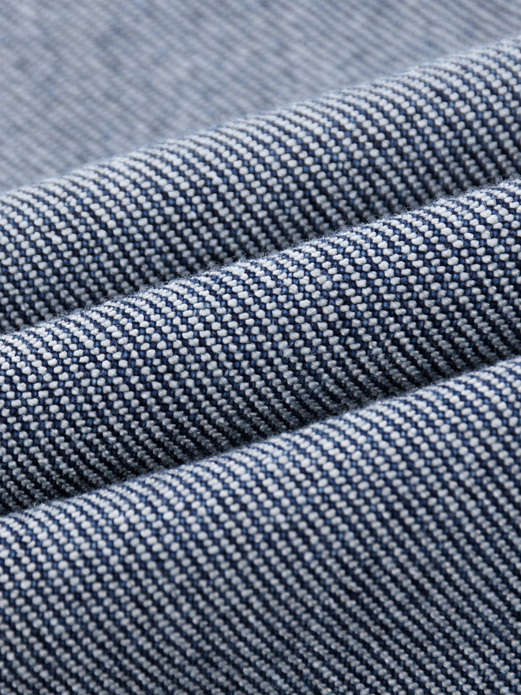 denim,men's,women's,fashion