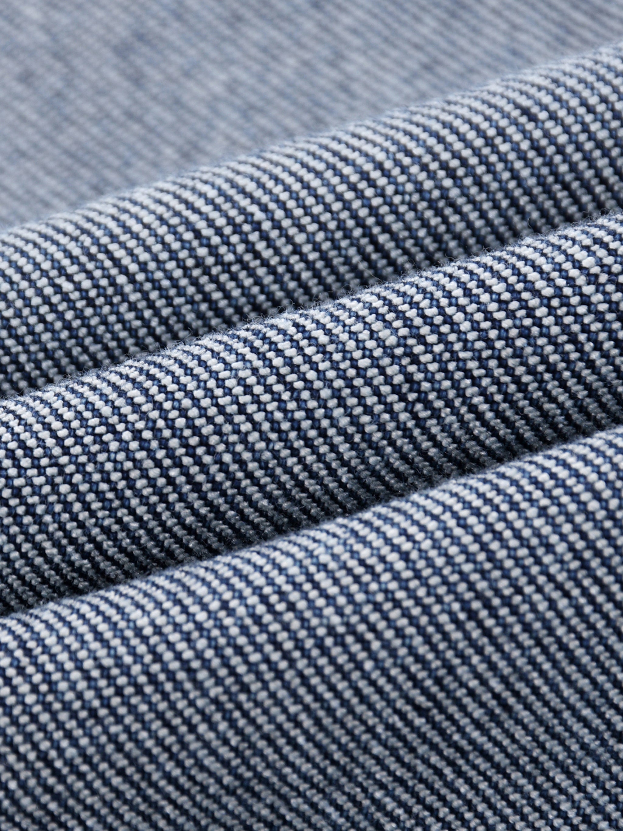denim,men's,women's,fashion