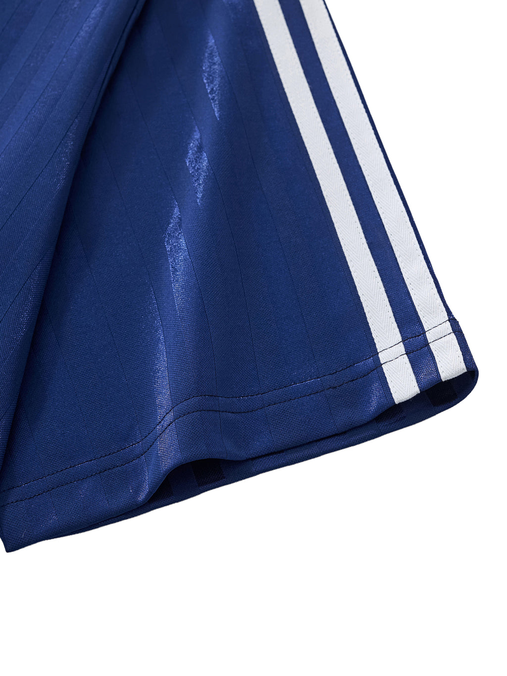 sports,jersey,soccer,football,banco pop,fashion,streetwear