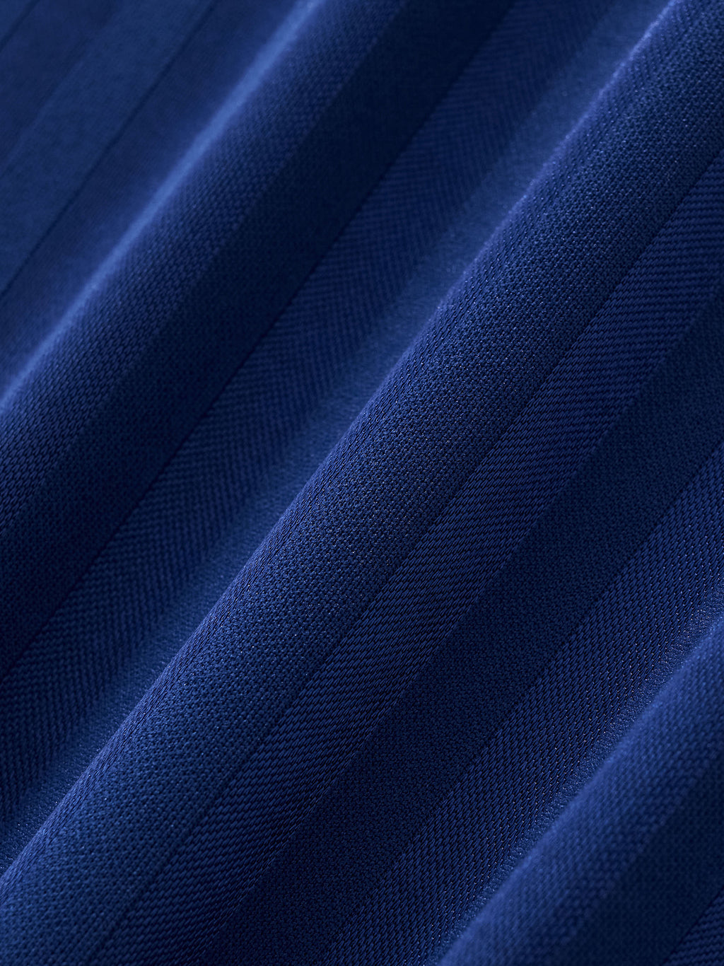 sports,jersey,soccer,football,banco pop,fashion,streetwear