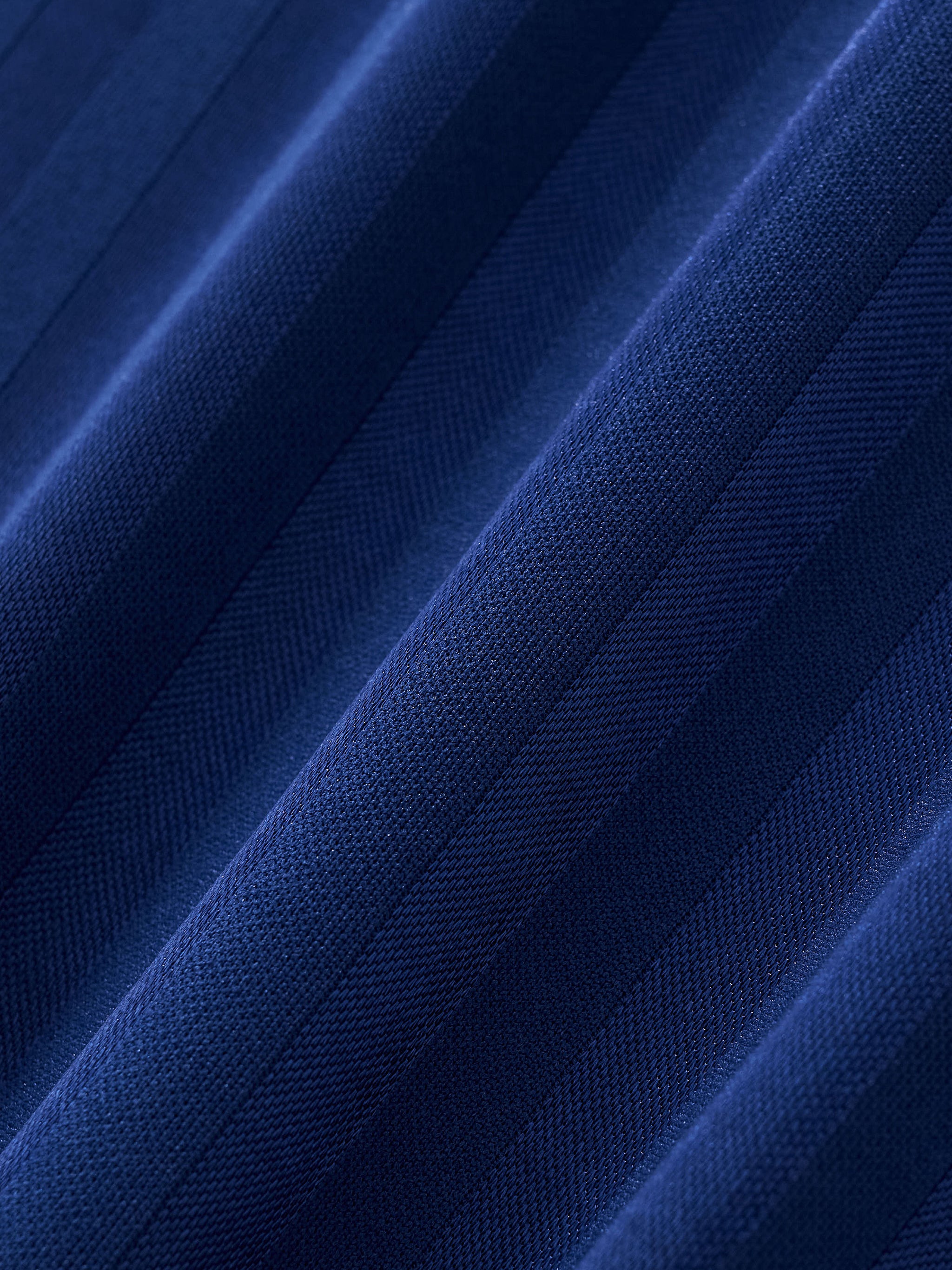 sports,jersey,soccer,football,banco pop,fashion,streetwear
