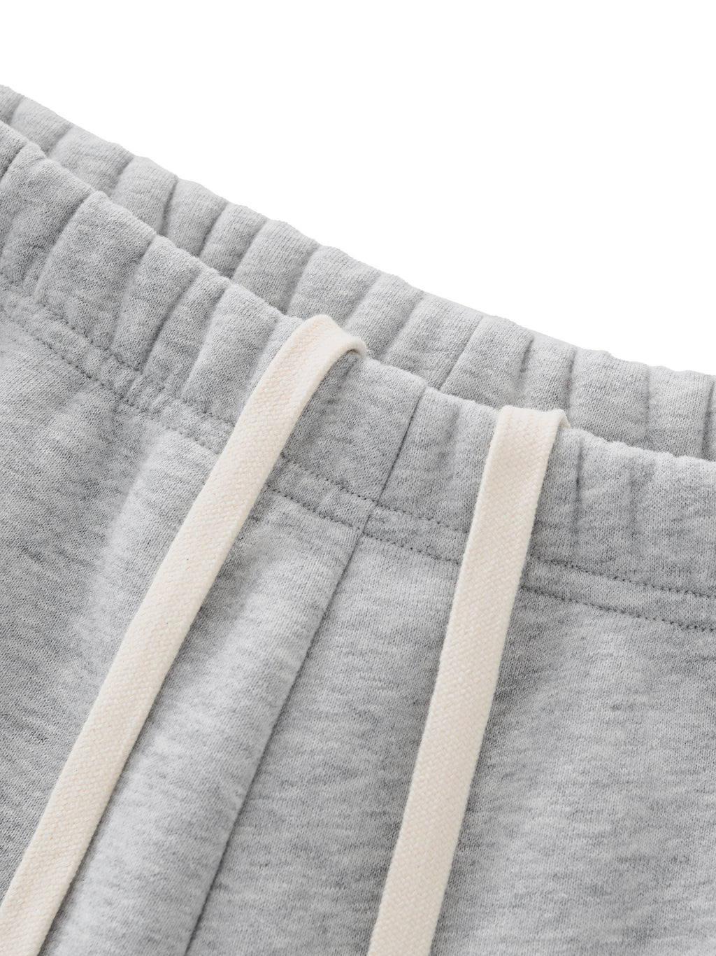 essentials,shorts,women's,comfort