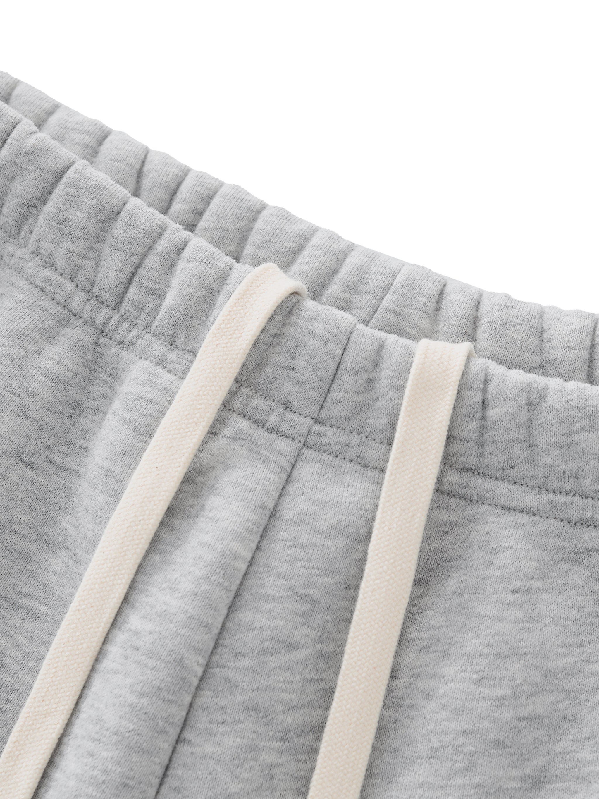 essentials,shorts,women's,comfort