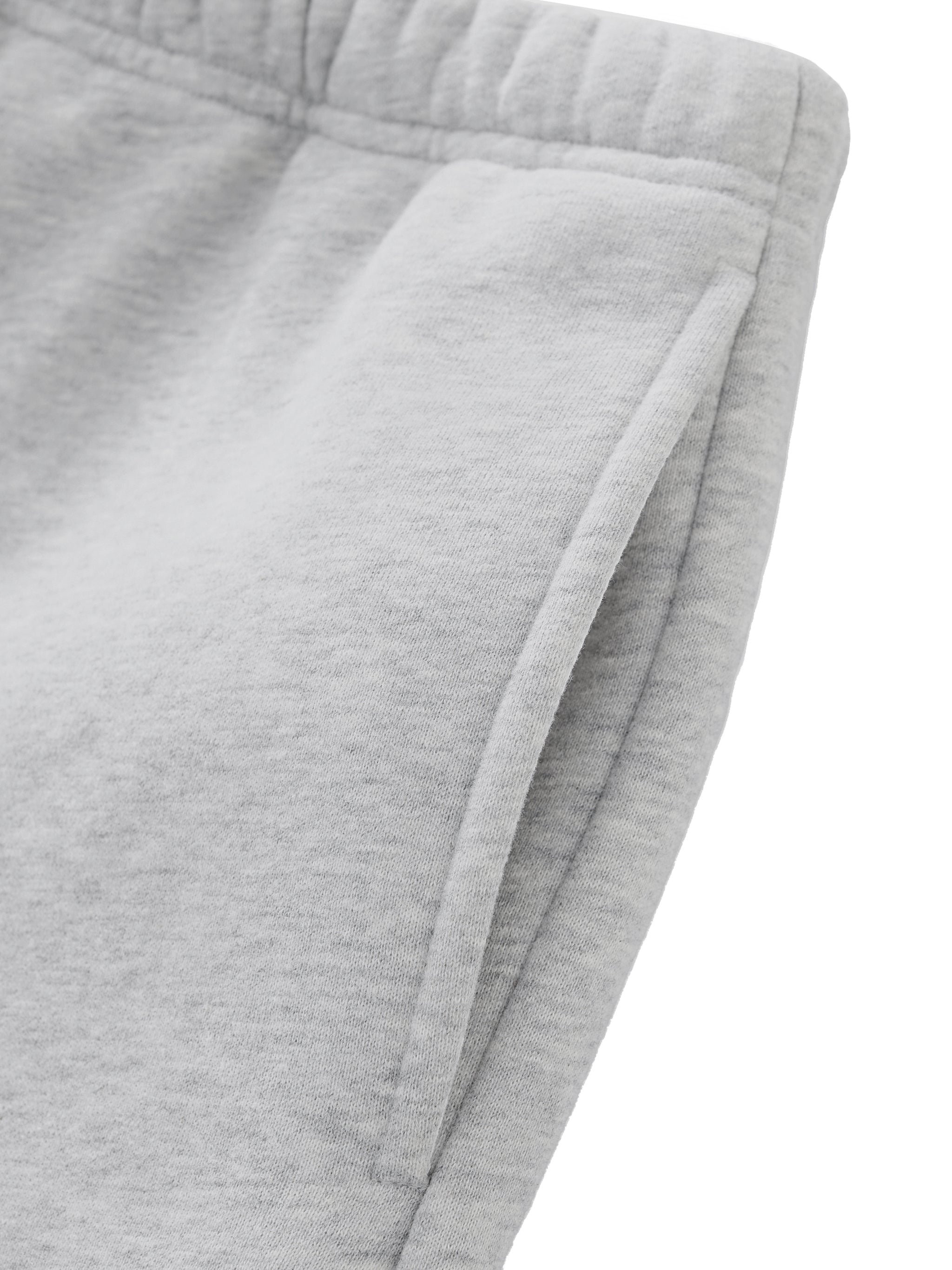 essentials,shorts,women's,comfort