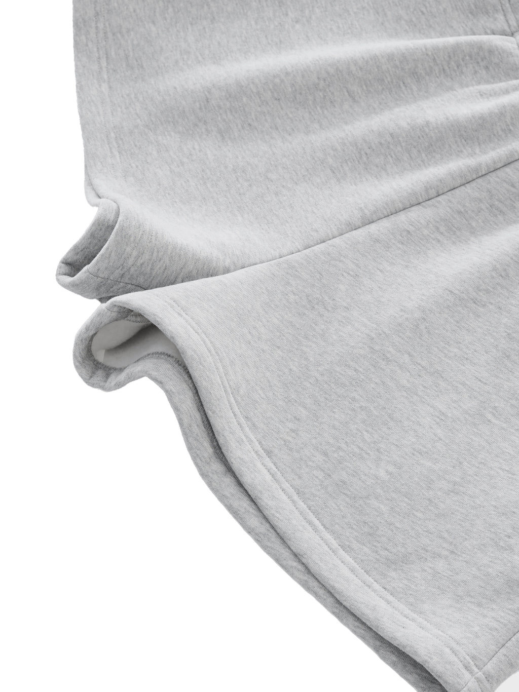 essentials,shorts,women's,comfort