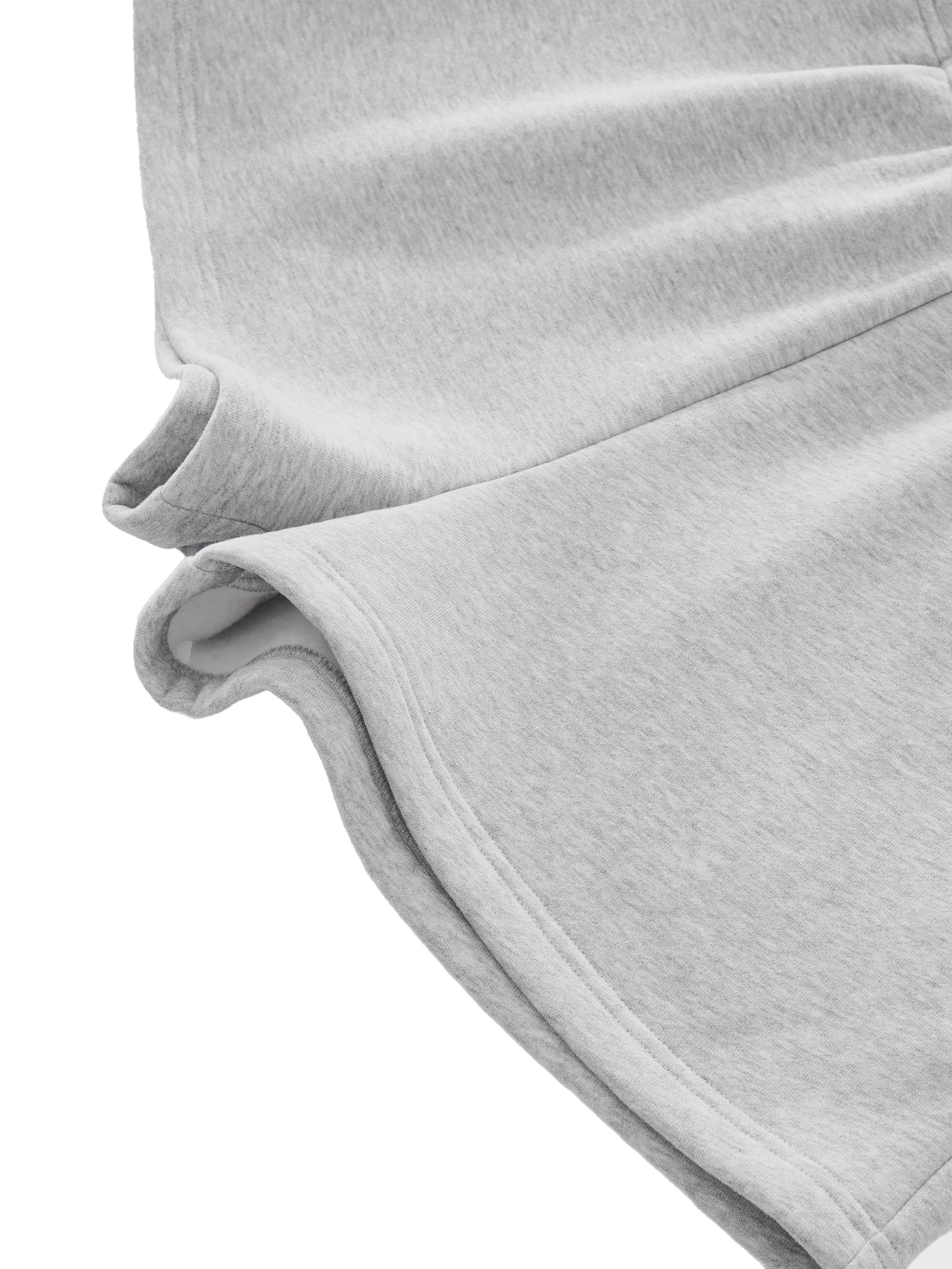 essentials,shorts,women's,comfort