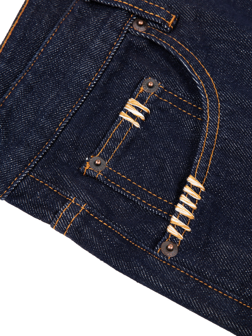 denim,men's,women's,fashion,jeans,pants