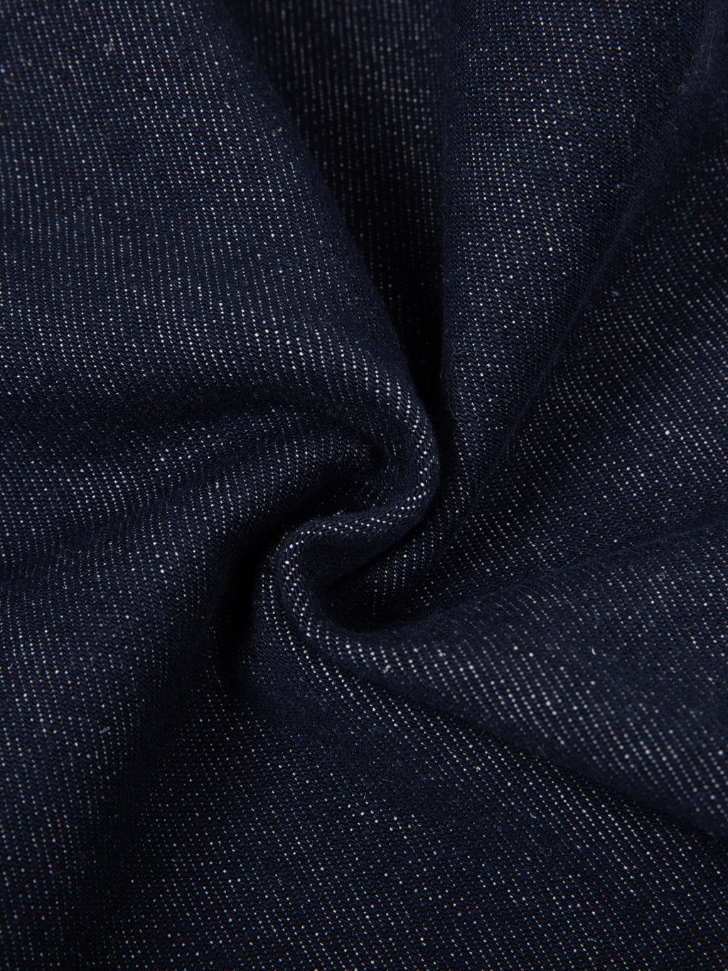 denim,men's,women's,fashion,jeans,pants