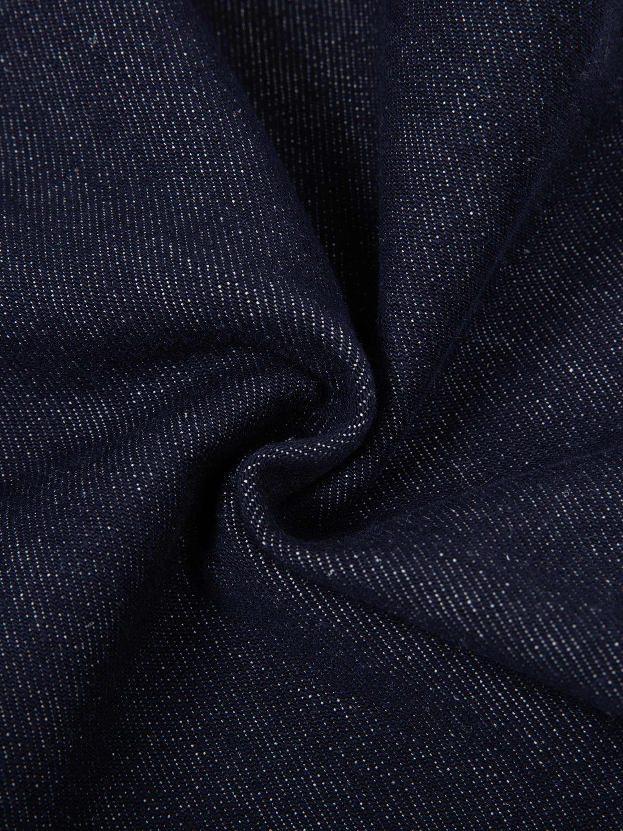 denim,men's,women's,fashion,jeans,pants