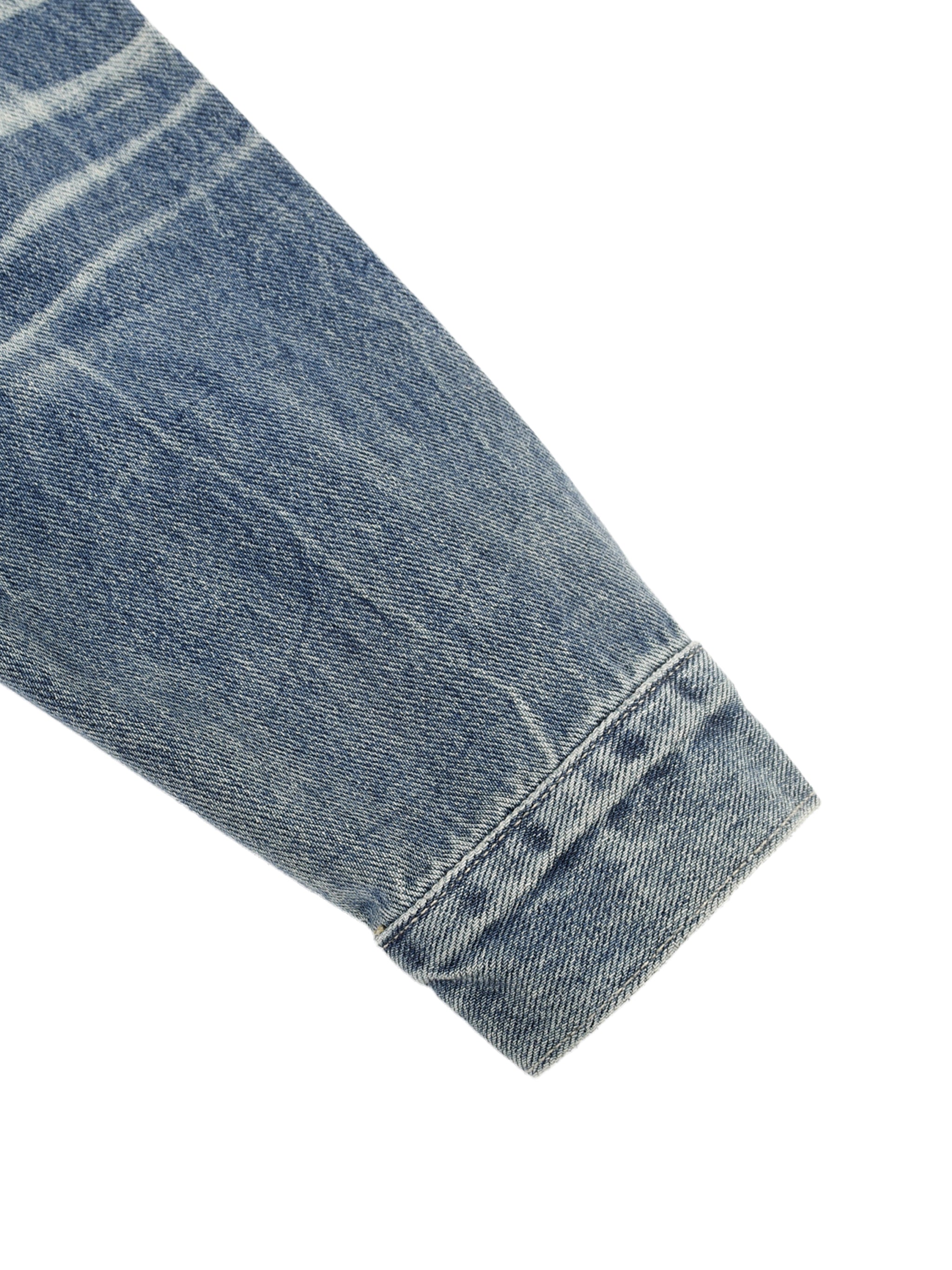 denim,men's,women's,jean,Banco pop,casual