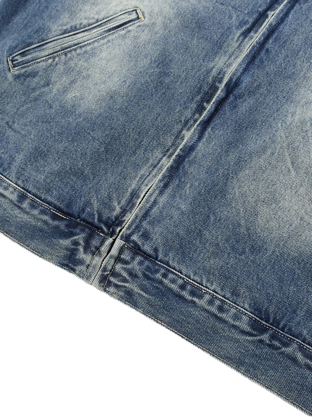 denim,men's,women's,jean,Banco pop,casual