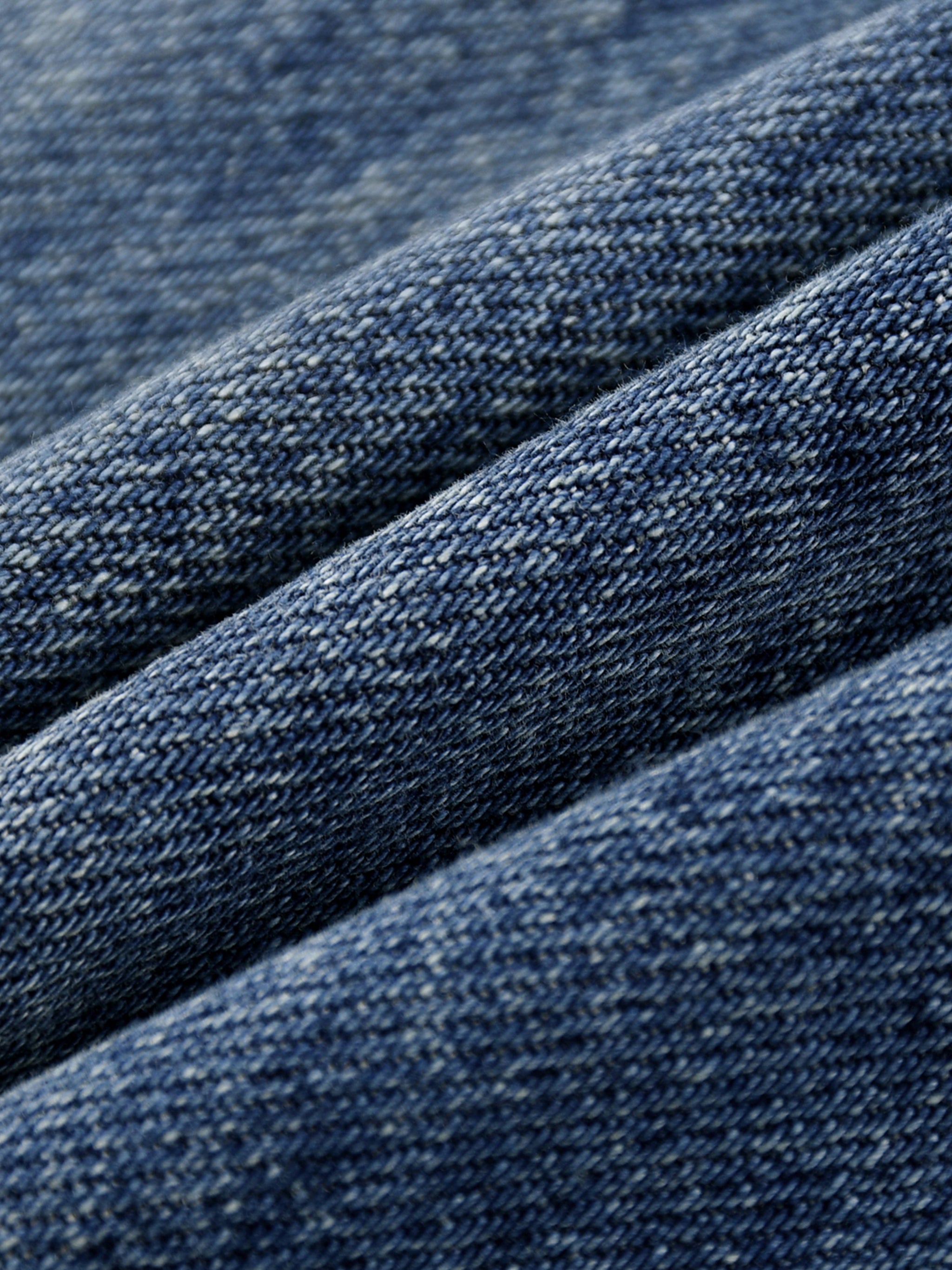 denim,men's,women's,jean,Banco pop,casual