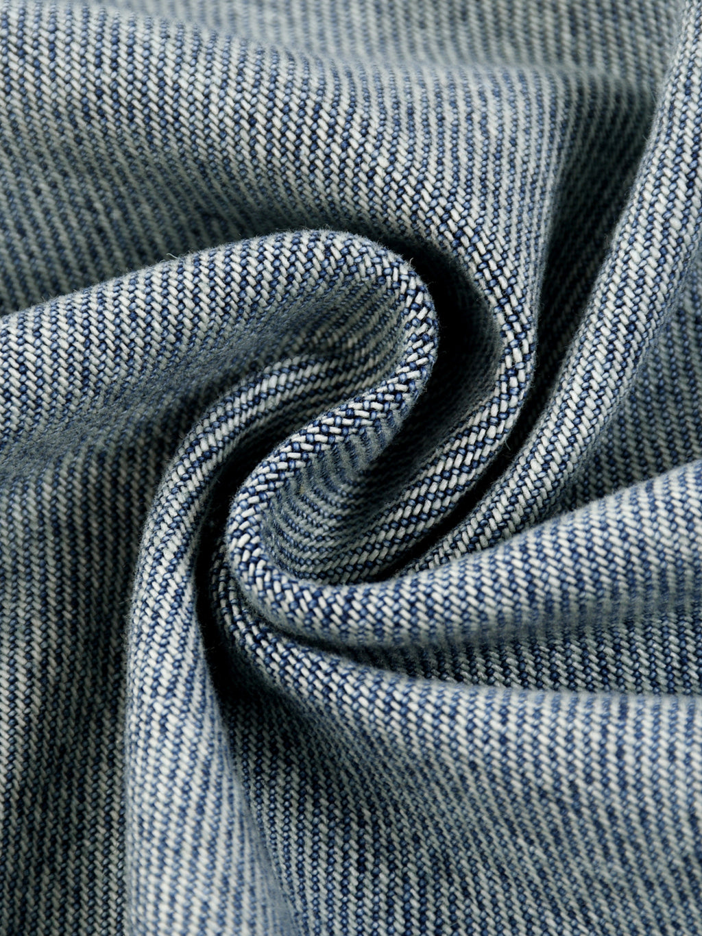 denim,men's,women's,jean,Banco pop,casual