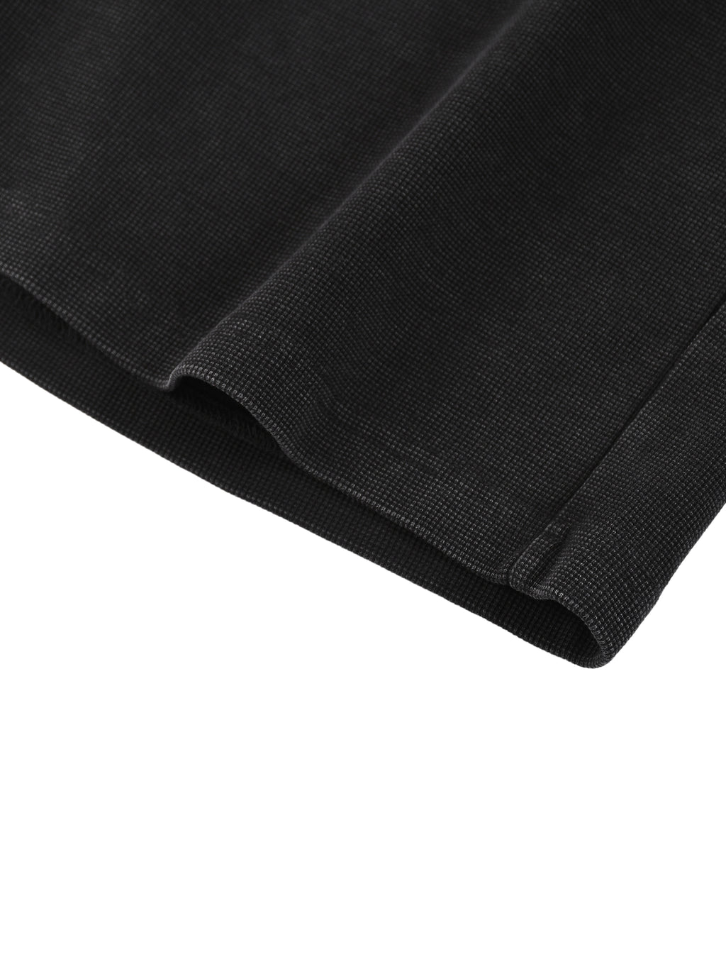 shorts,men's,fashion,casual wear,comfort