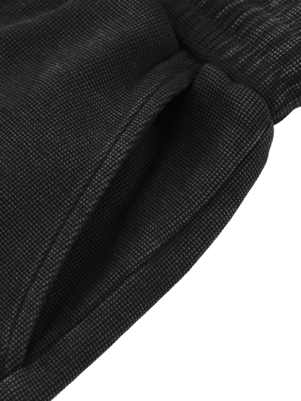 shorts,men's,fashion,casual wear,comfort