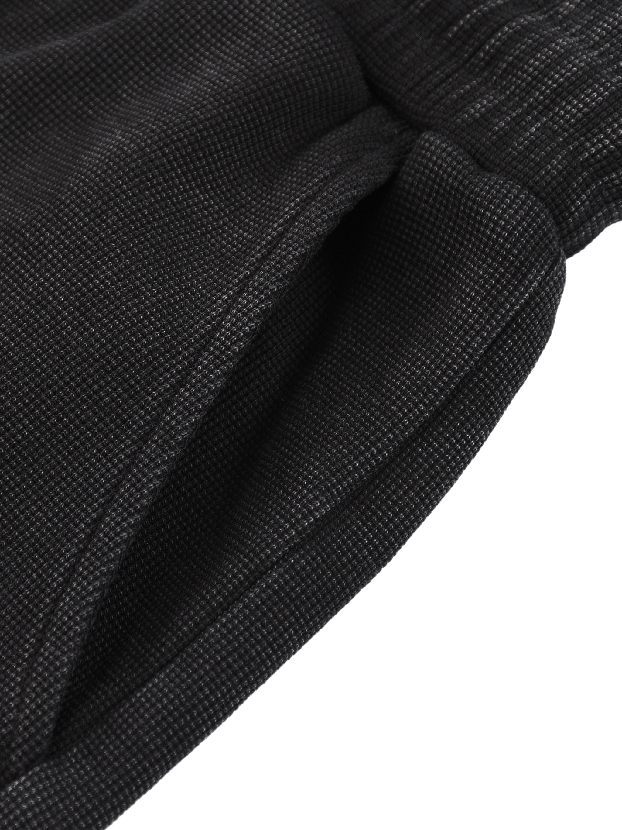 shorts,men's,fashion,casual wear,comfort