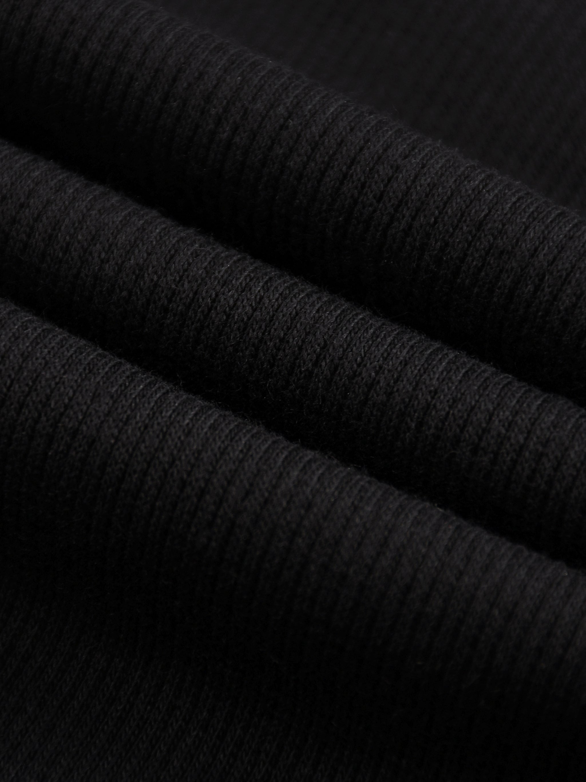 shorts,men's,fashion,casual wear,comfort